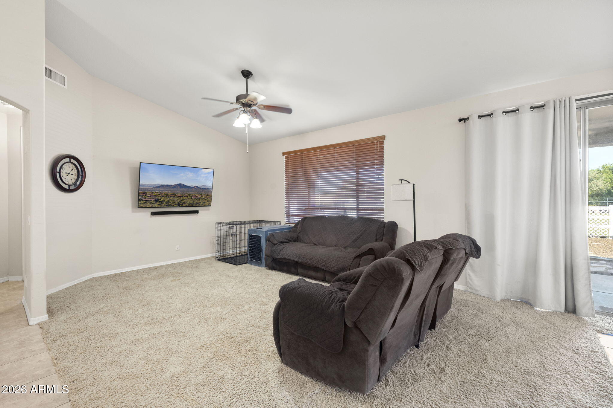 4808 E ROGERS Lane