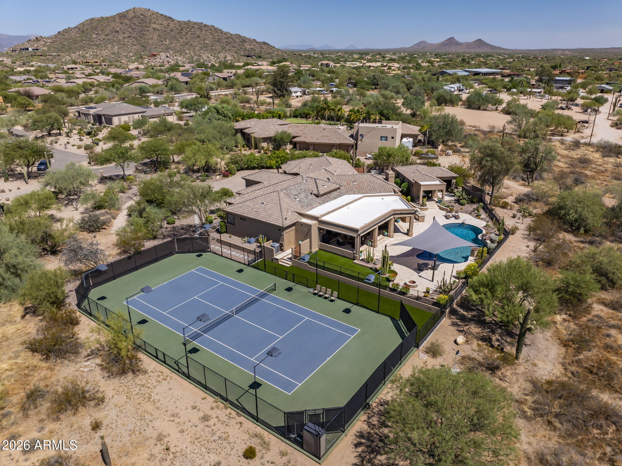 29672 N 77TH Place
