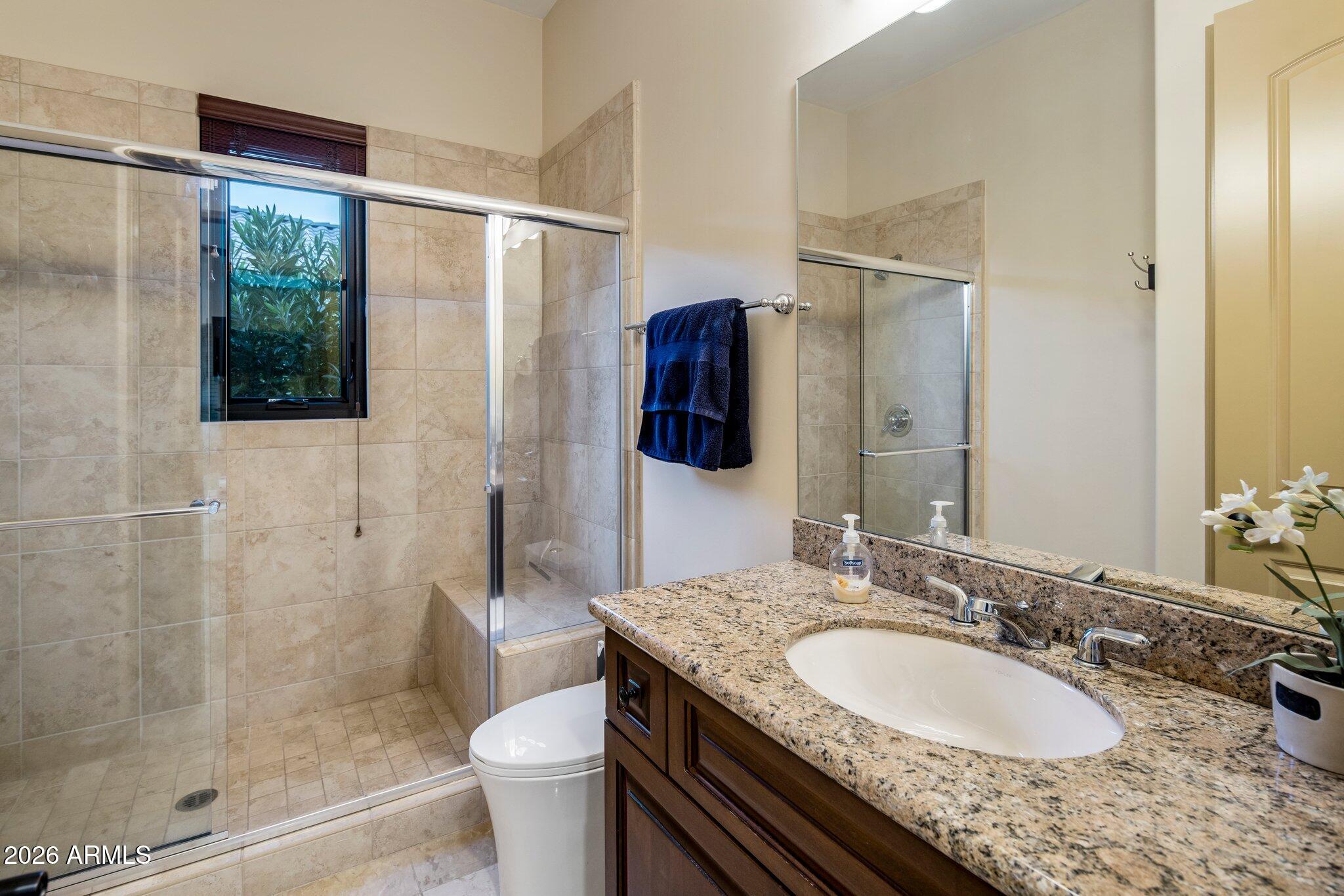 29672 N 77TH Place