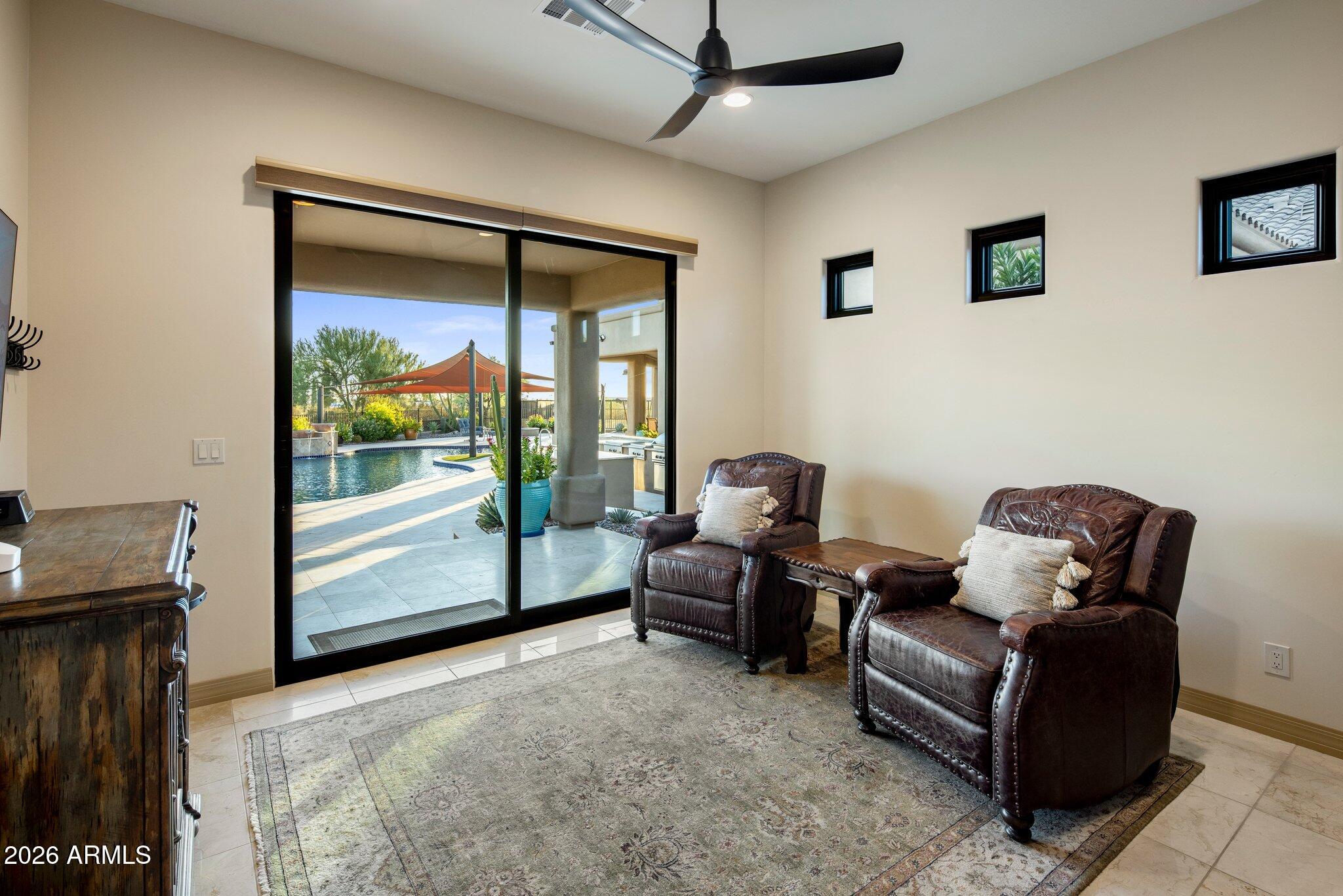 29672 N 77TH Place