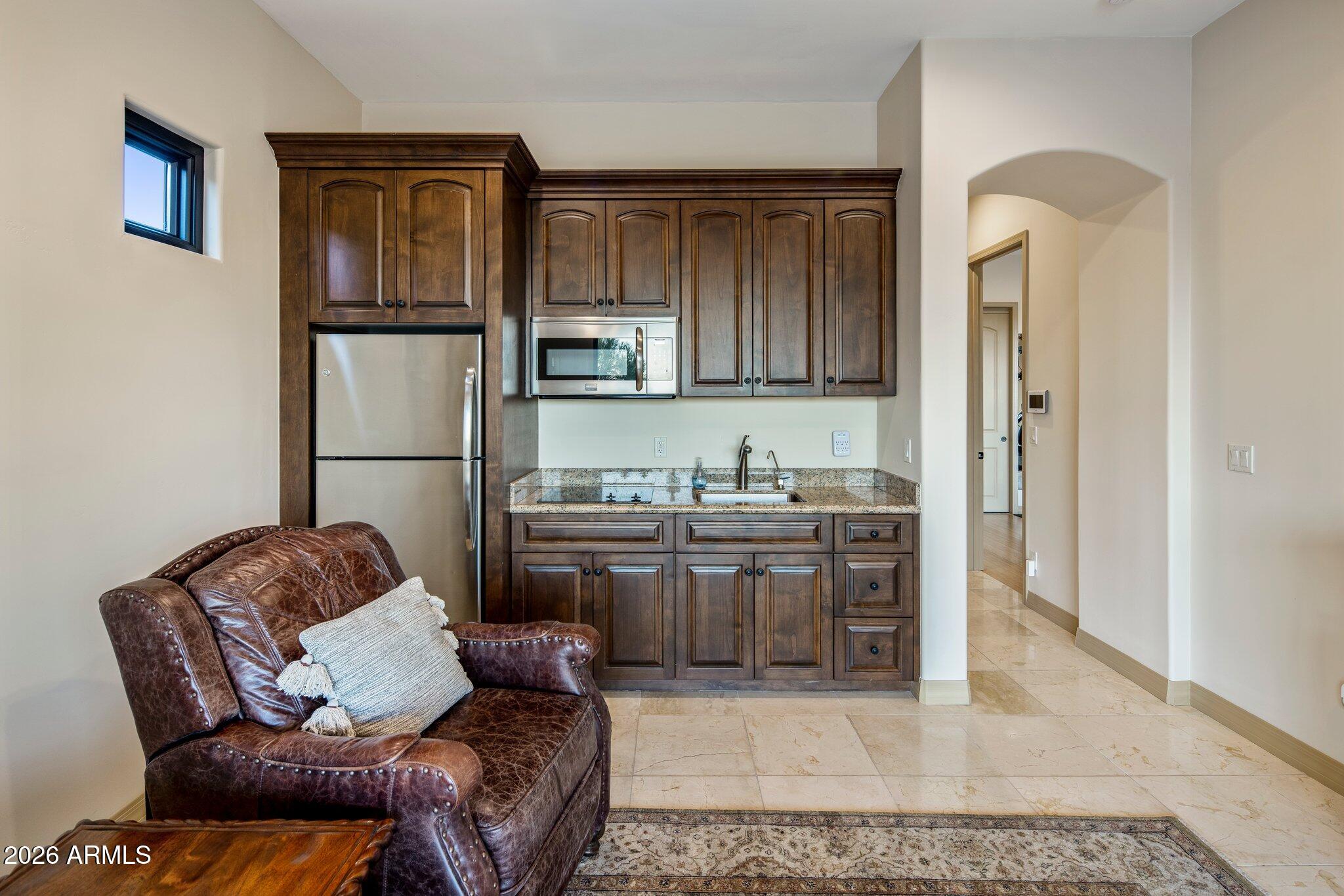 29672 N 77TH Place