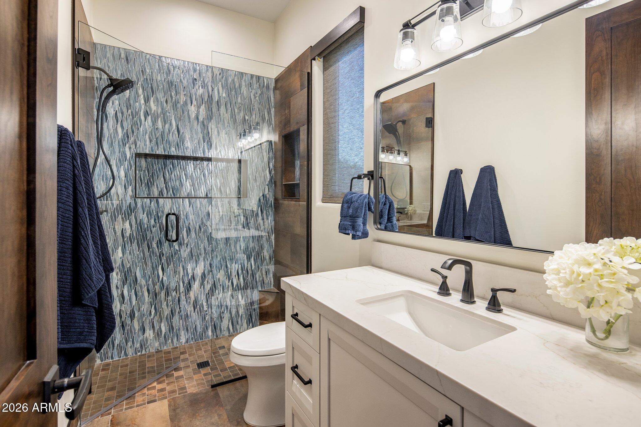 29672 N 77TH Place
