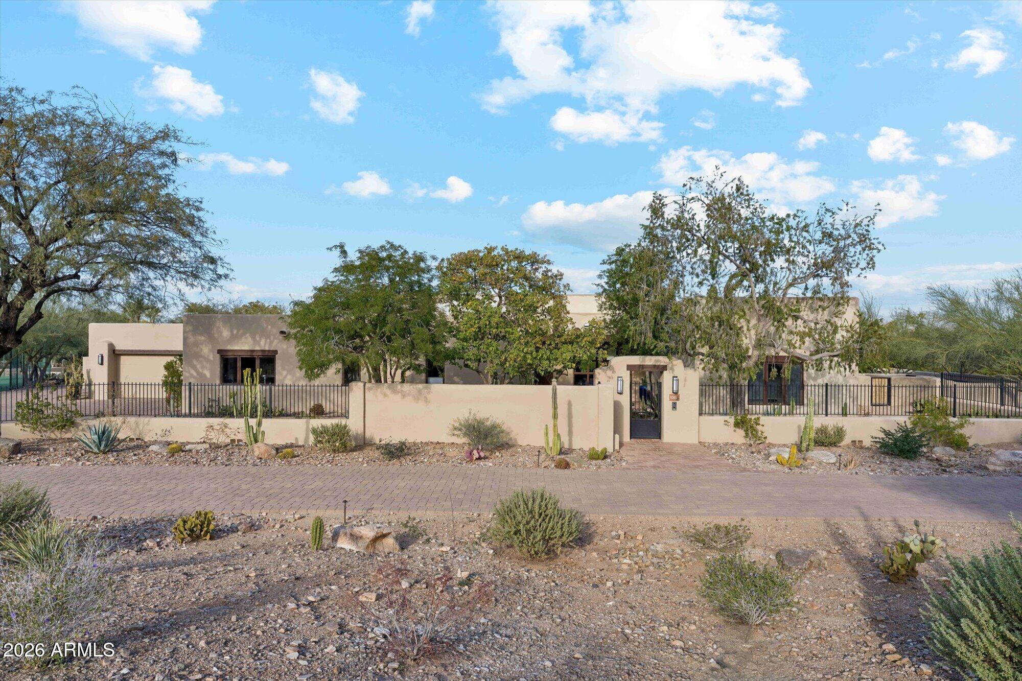 5060 E SKY DESERT Lane