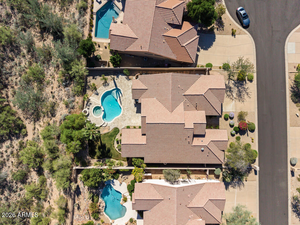 13623 E Geronimo Road