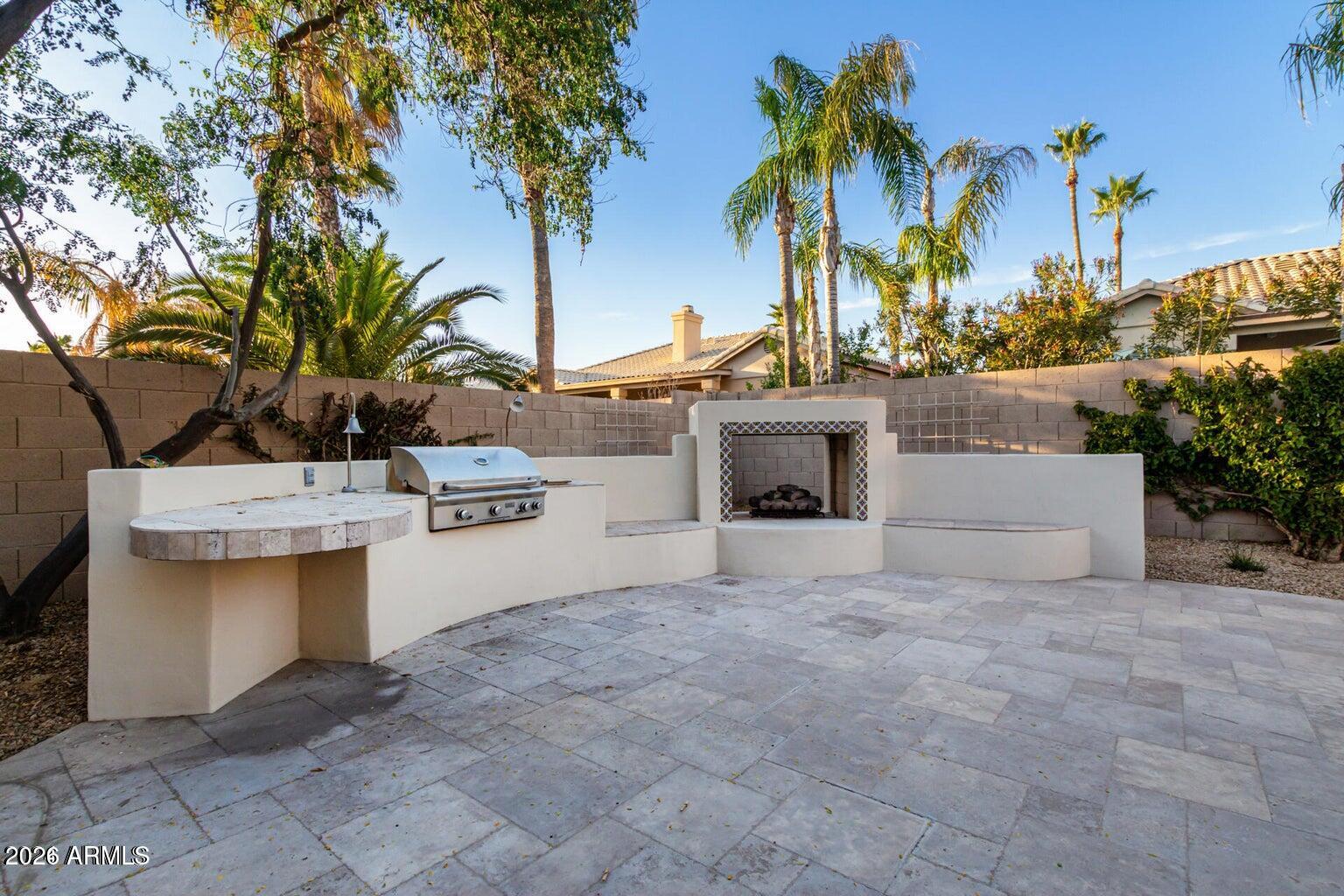 8938 E CAPTAIN DREYFUS Avenue