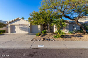 8938 E CAPTAIN DREYFUS Avenue