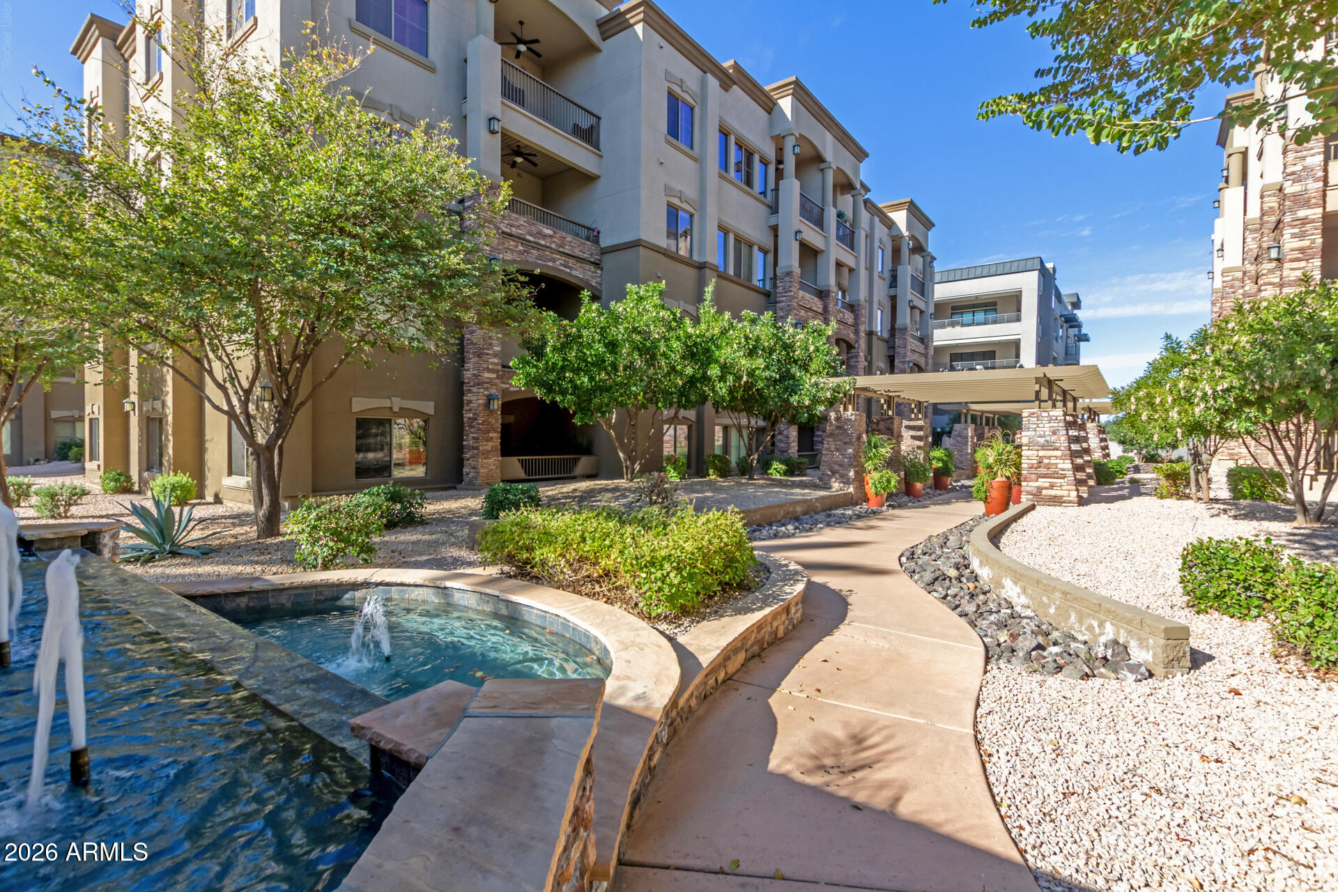 5350 E DEER VALLEY Drive 4439