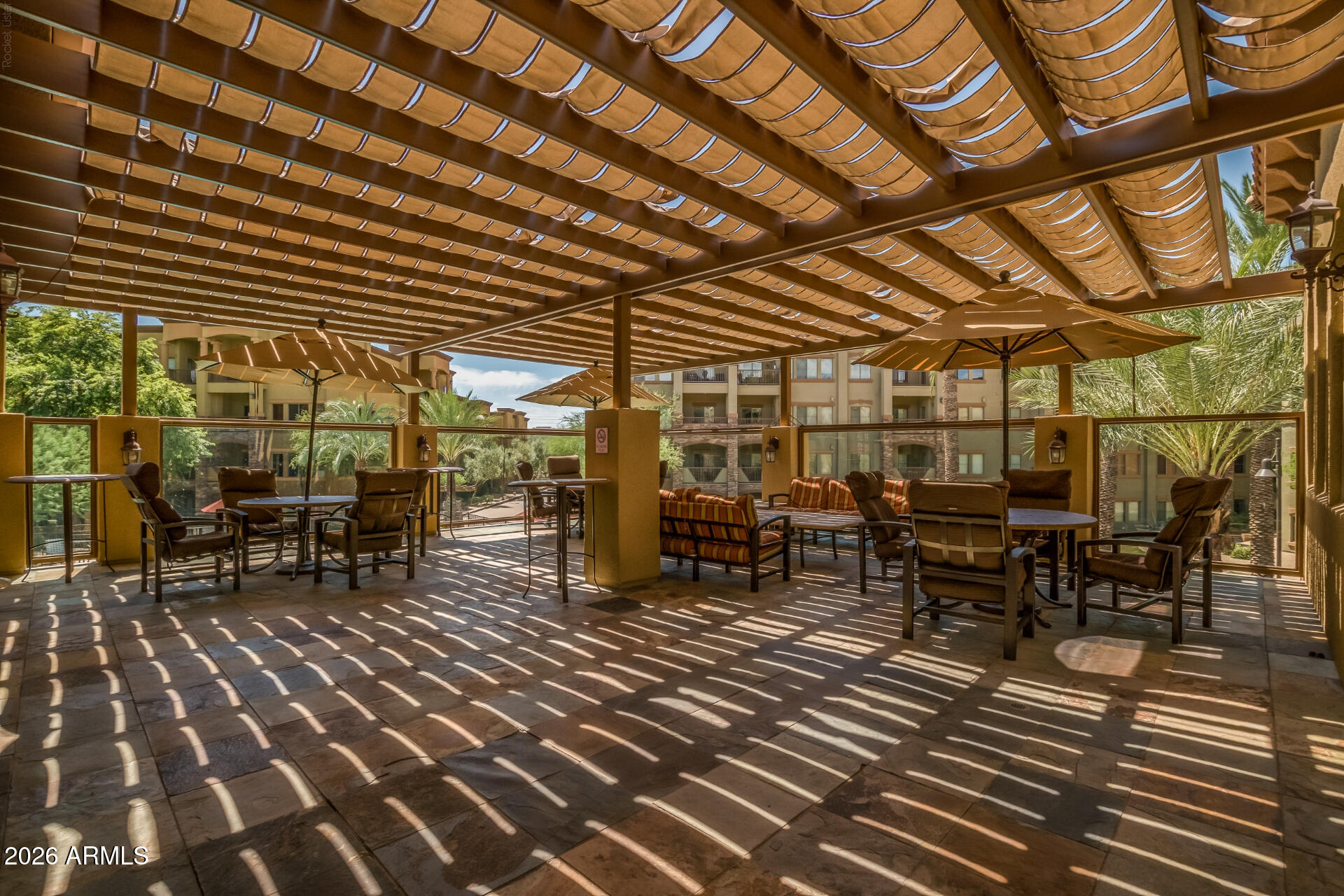 5350 E DEER VALLEY Drive 4439