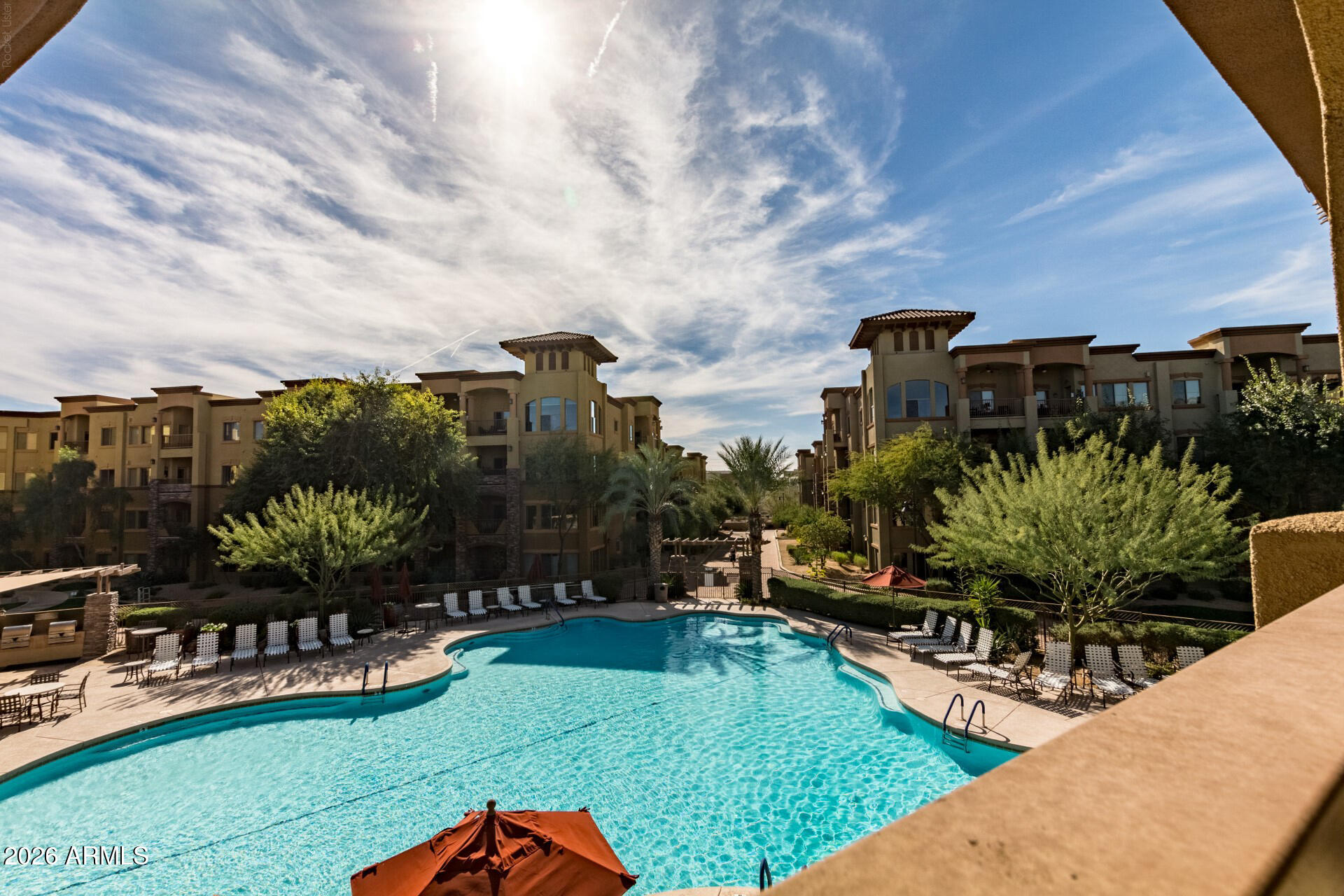 5350 E DEER VALLEY Drive 4439