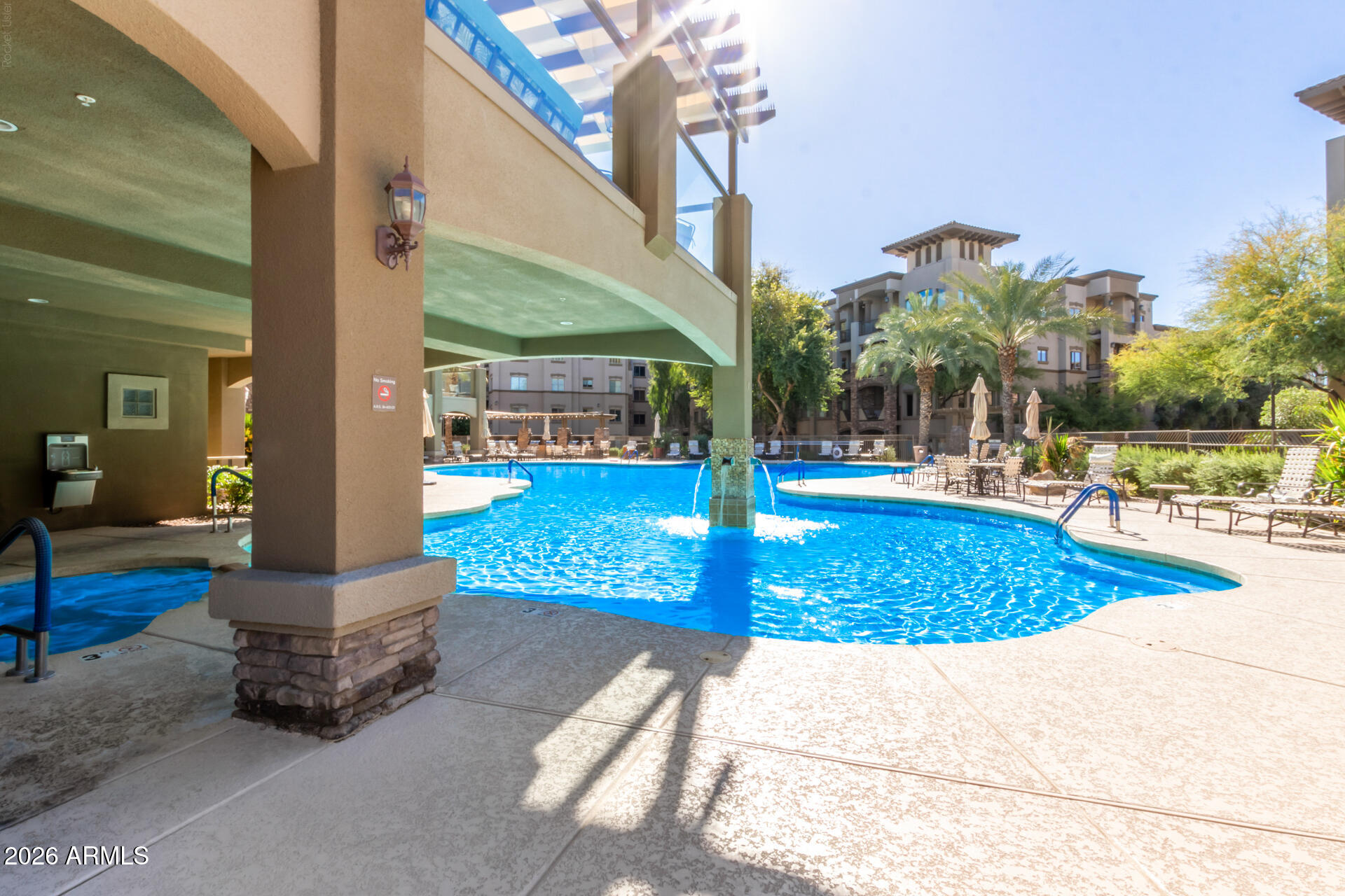 5350 E DEER VALLEY Drive 4439