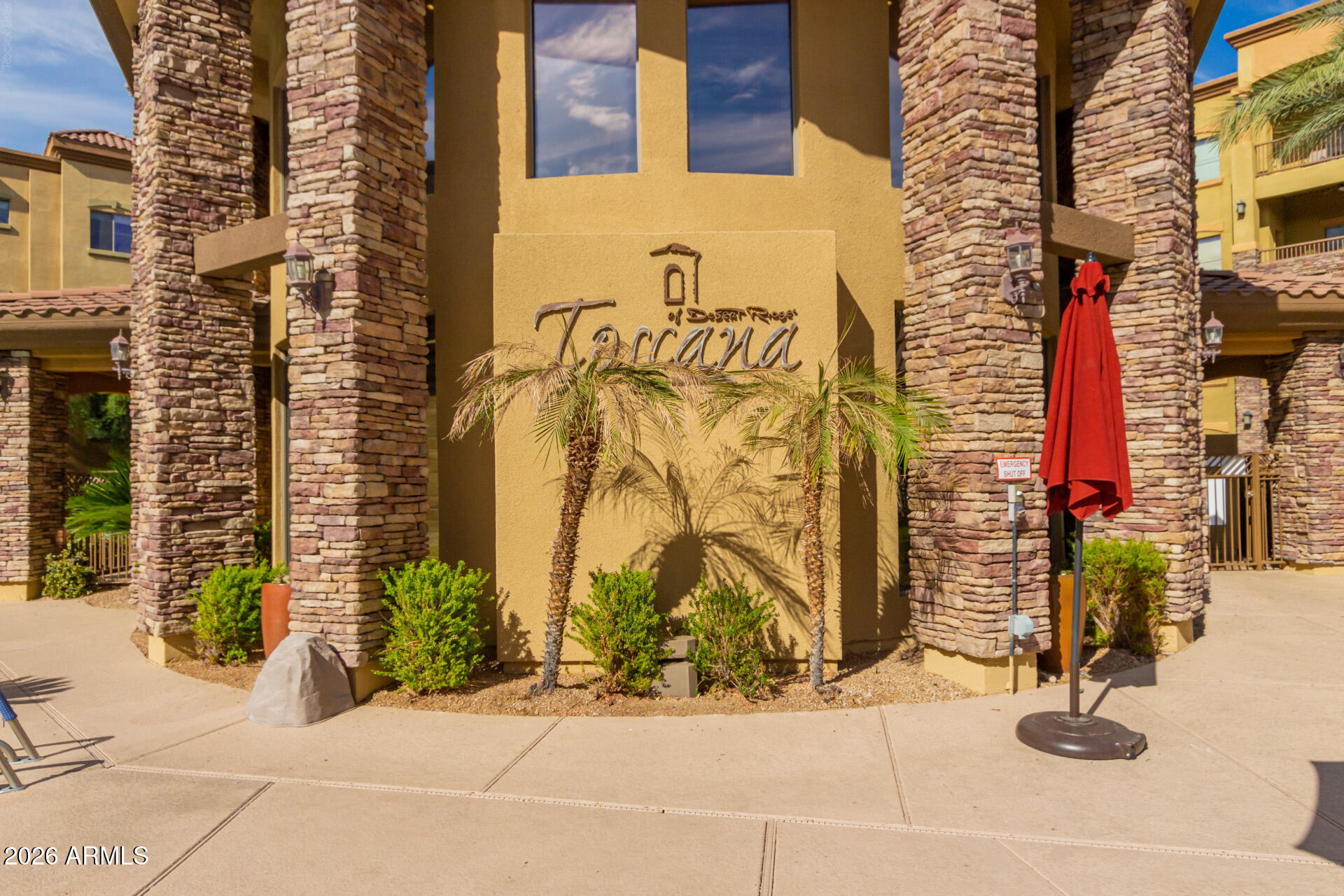 5350 E DEER VALLEY Drive 4439
