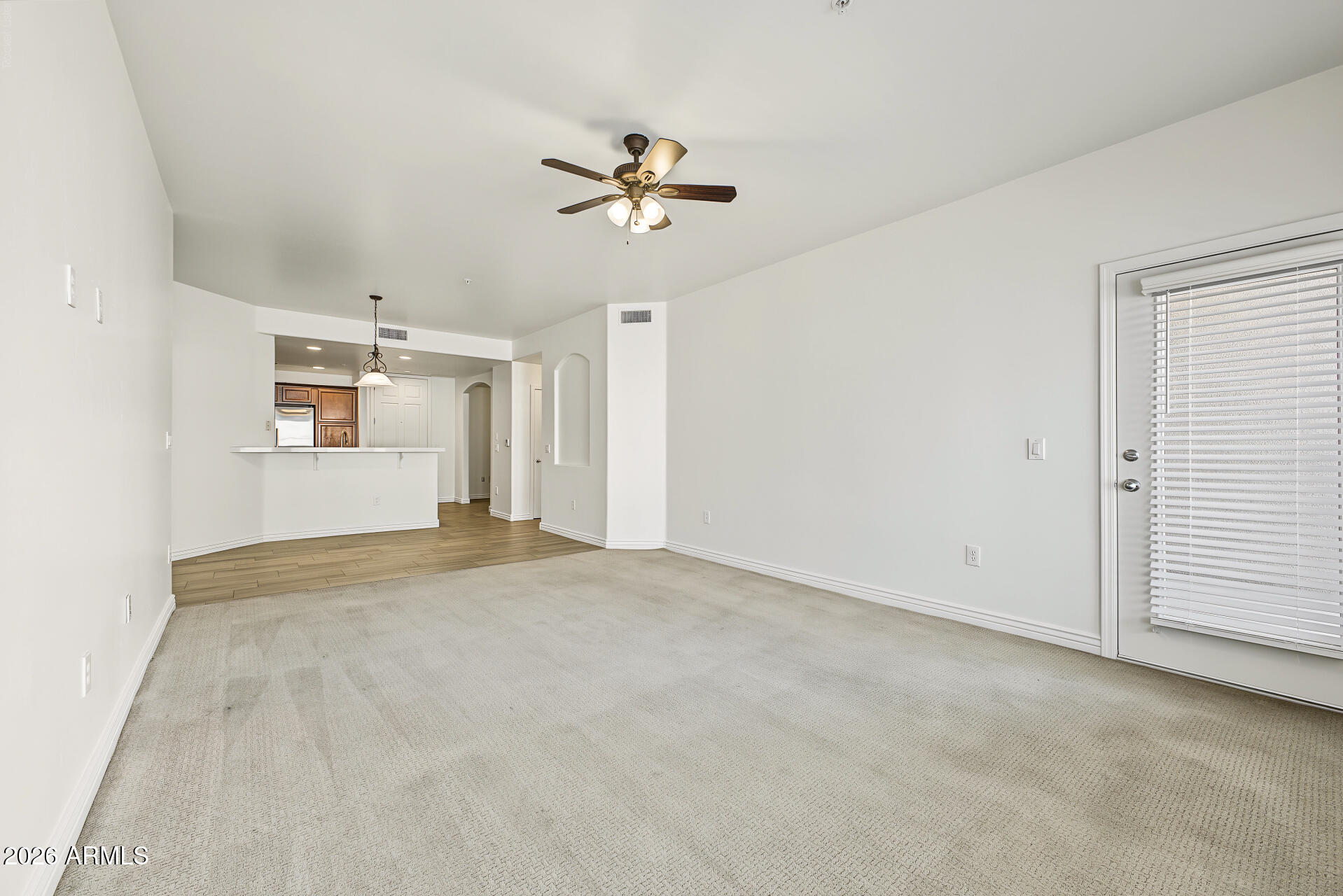 5350 E DEER VALLEY Drive 4439