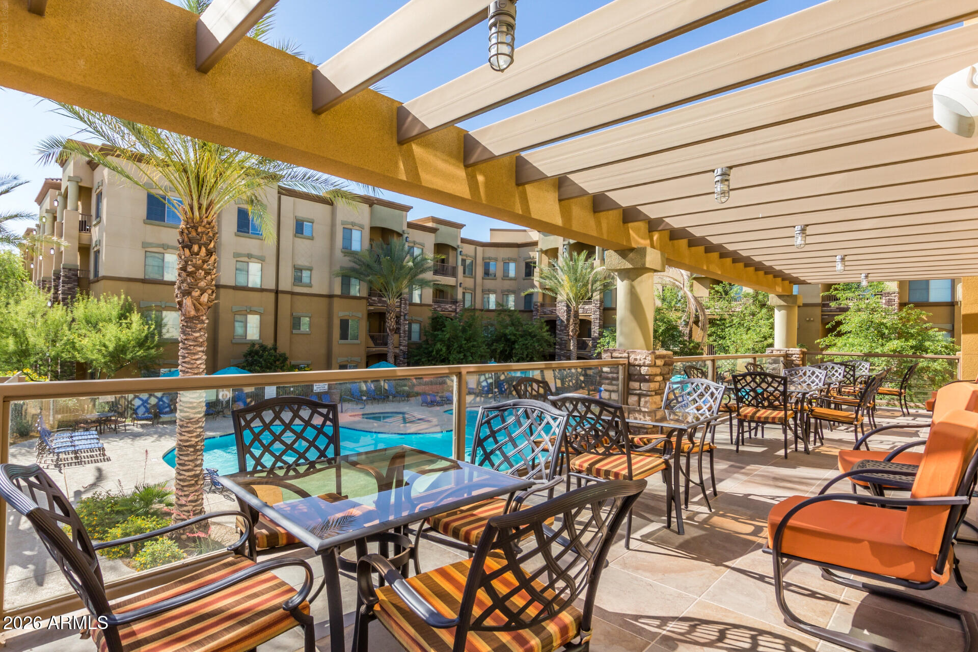 5350 E DEER VALLEY Drive 4439
