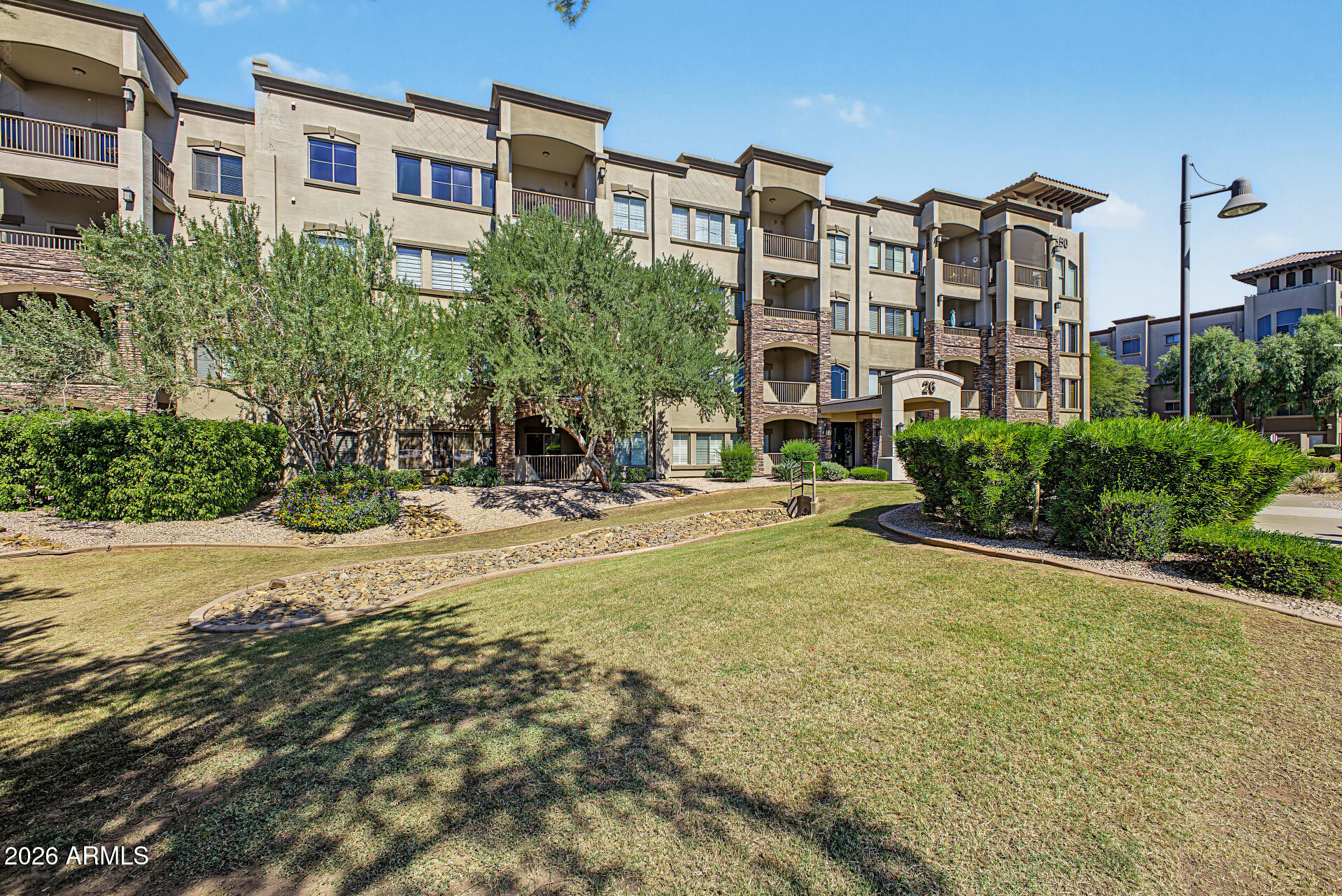5350 E DEER VALLEY Drive 4439
