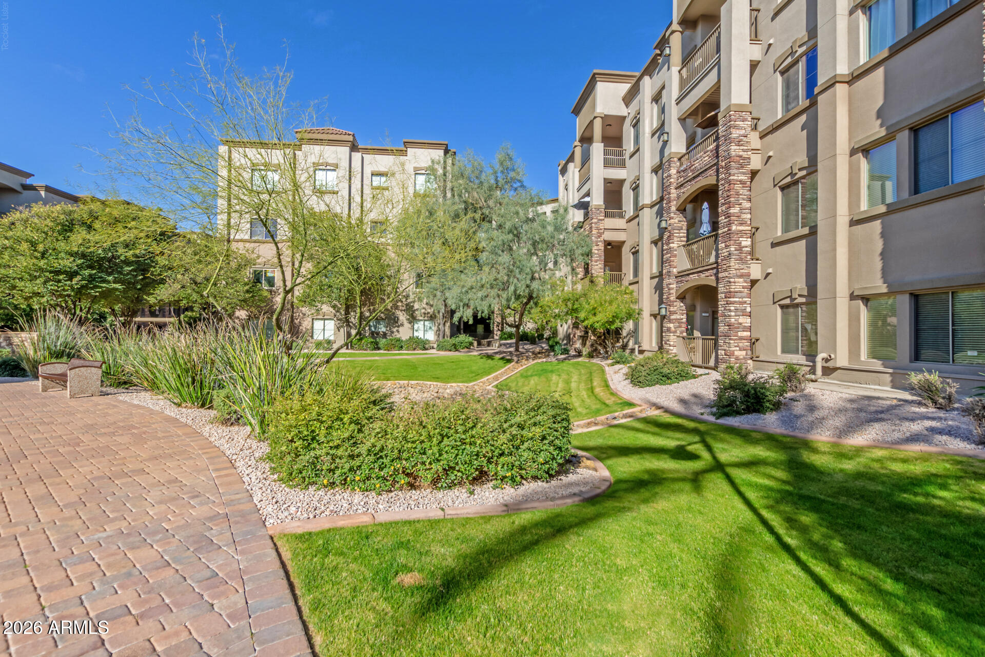 5350 E DEER VALLEY Drive 4439