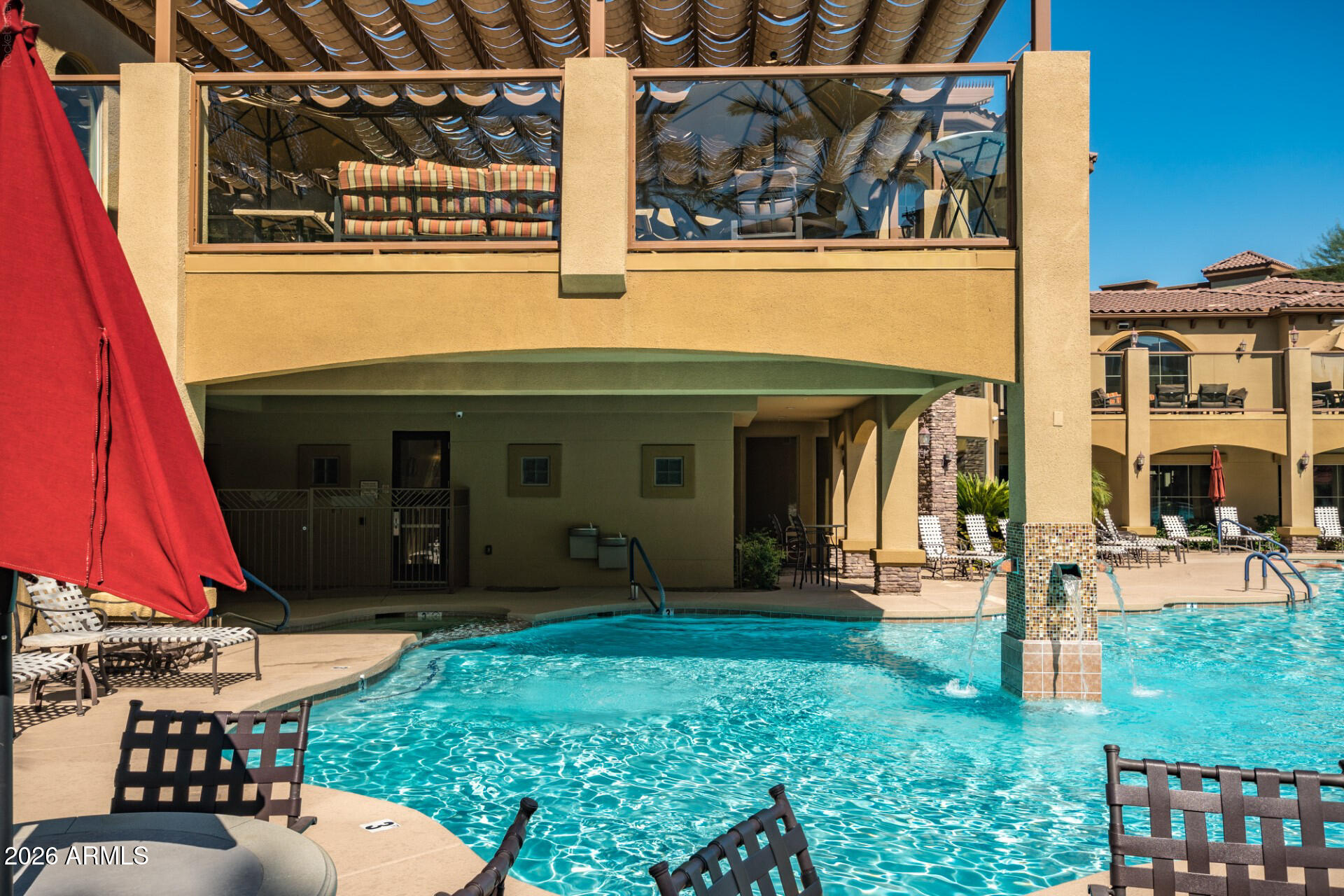 5350 E DEER VALLEY Drive 4439