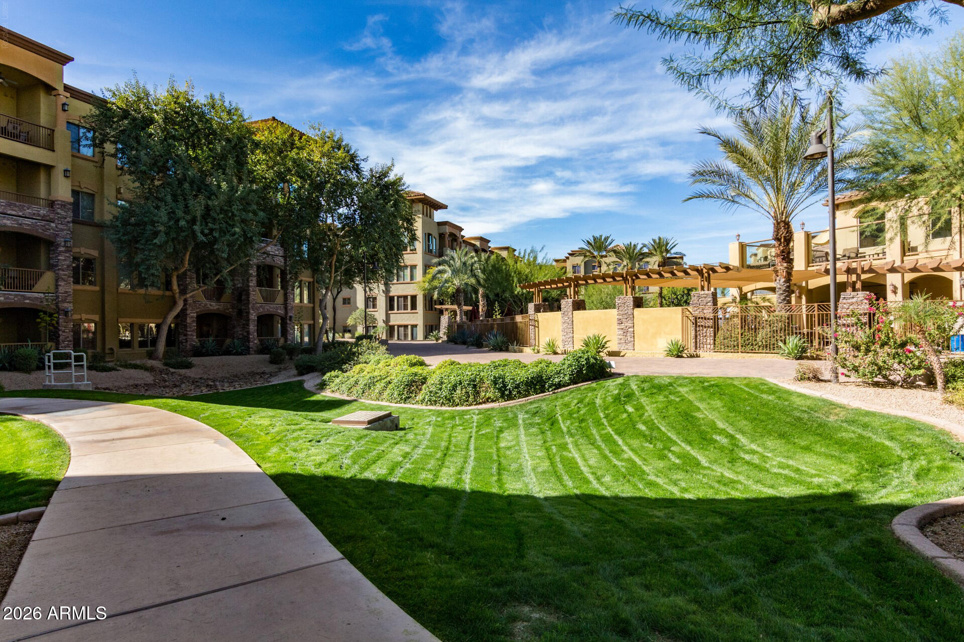 5350 E DEER VALLEY Drive 4439