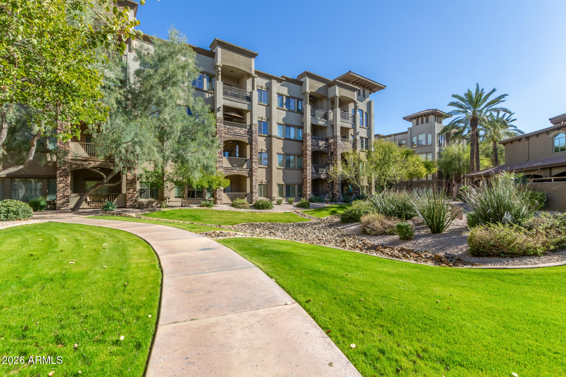 5350 E DEER VALLEY Drive 4439