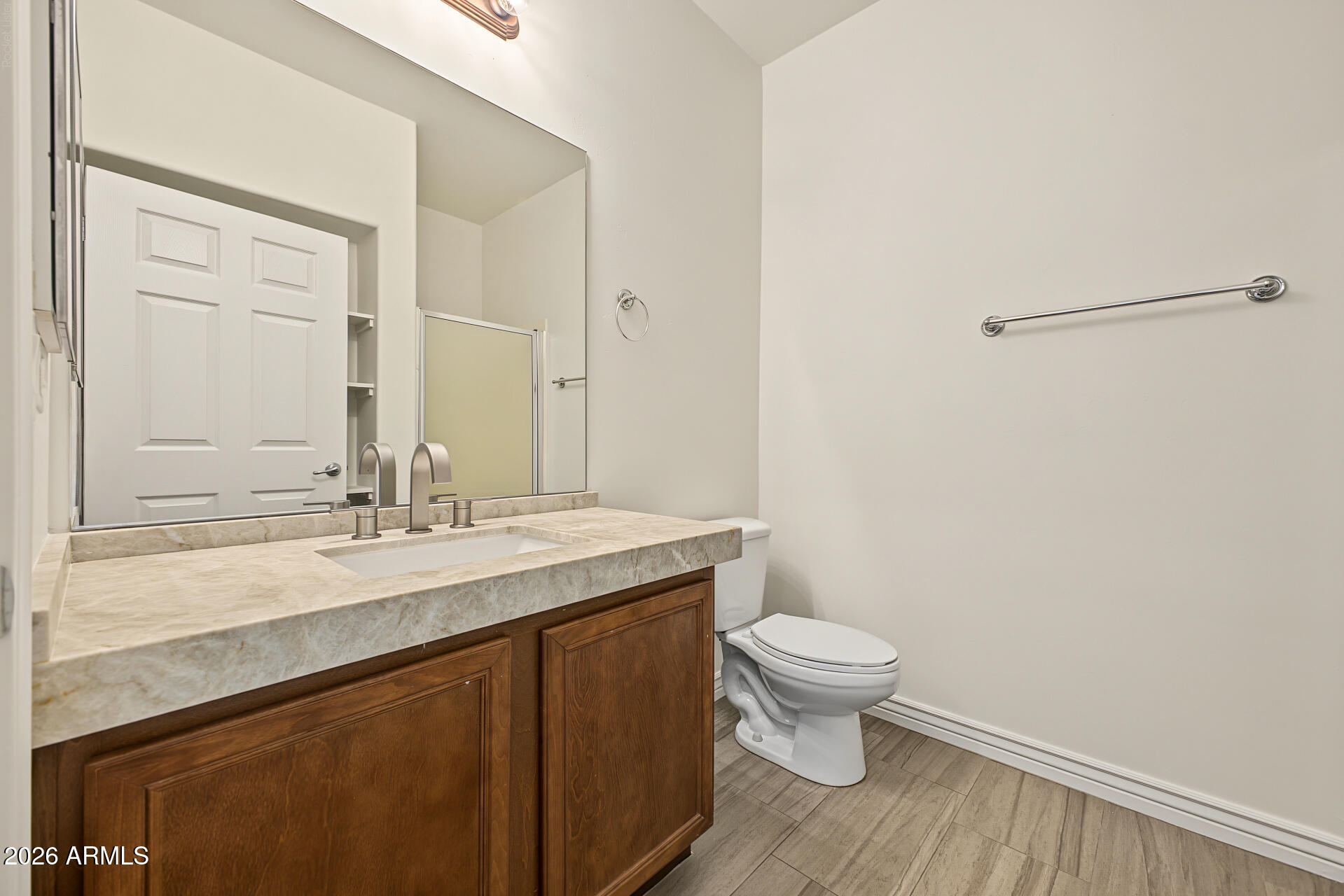 5350 E DEER VALLEY Drive 4439