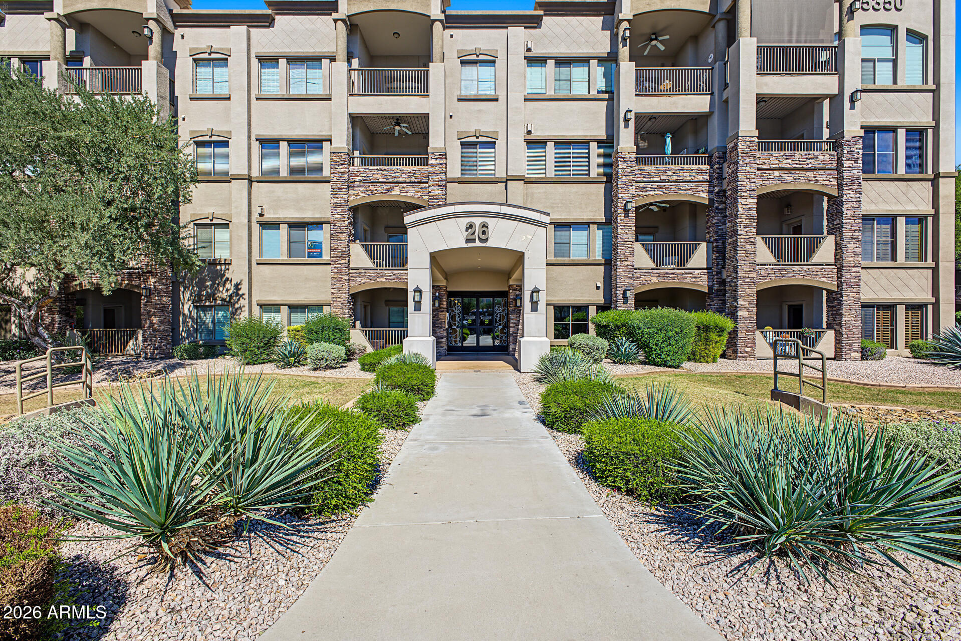 5350 E DEER VALLEY Drive 4439