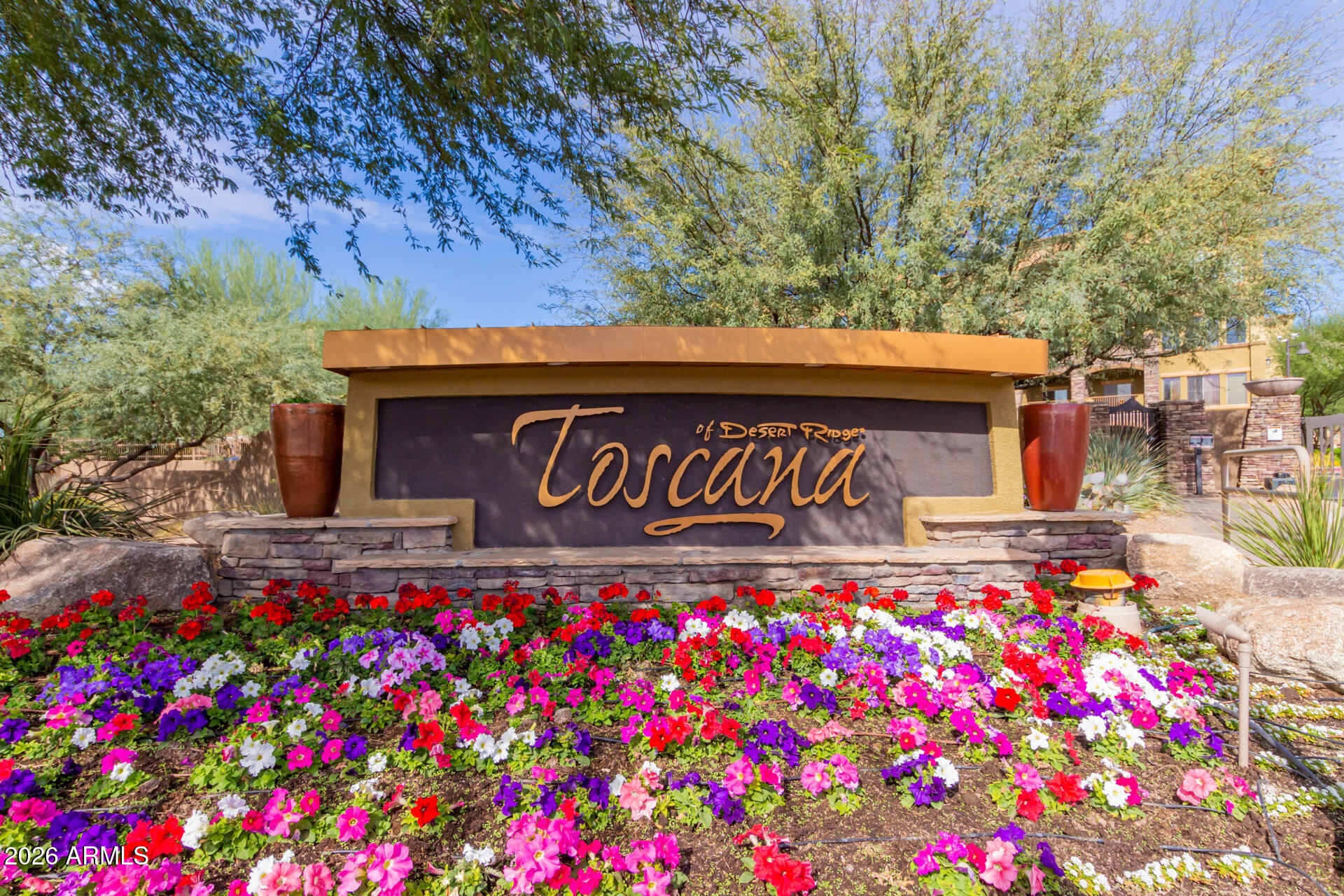 5350 E DEER VALLEY Drive 4439