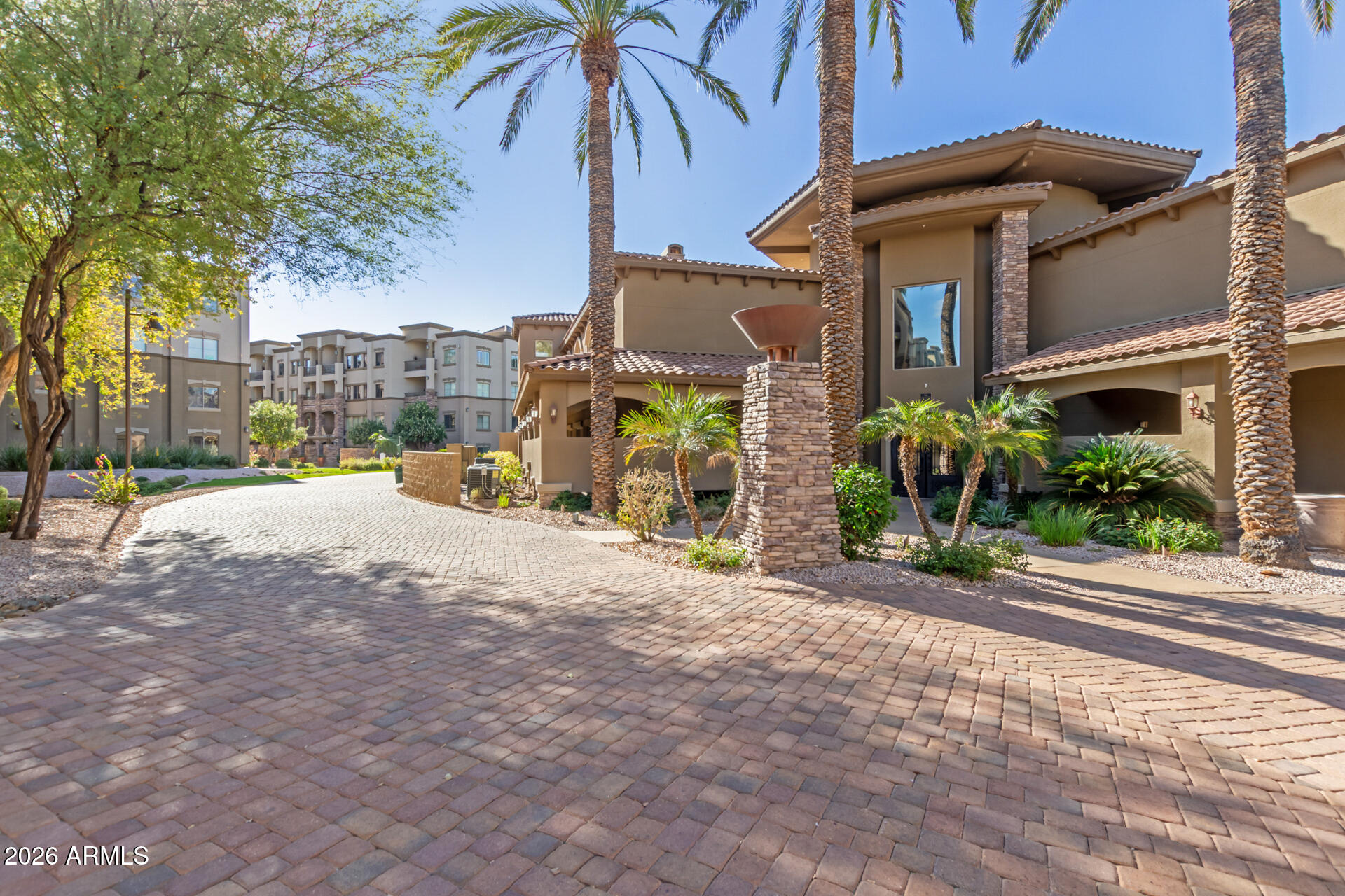 5350 E DEER VALLEY Drive 4439