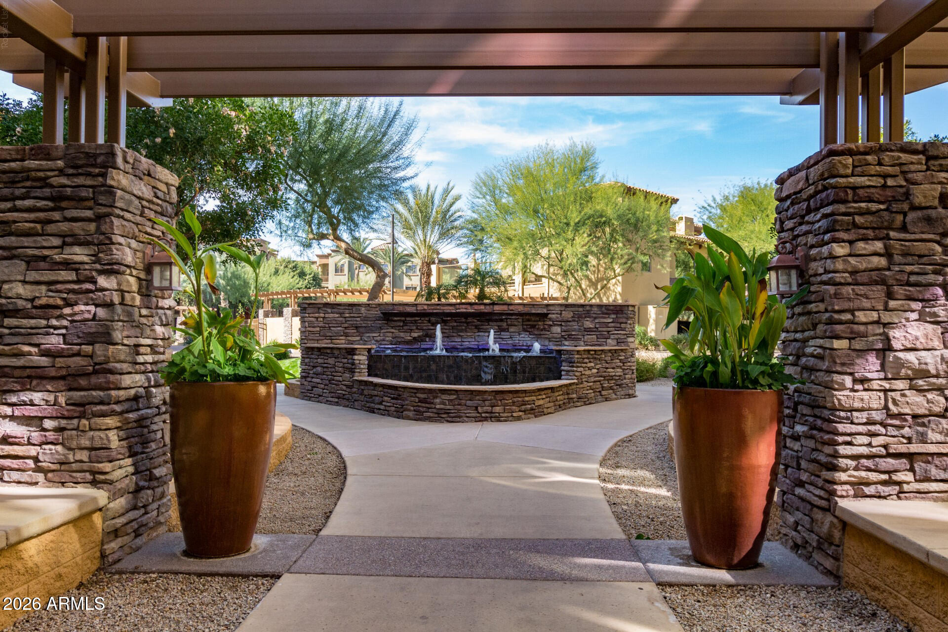5350 E DEER VALLEY Drive 4439