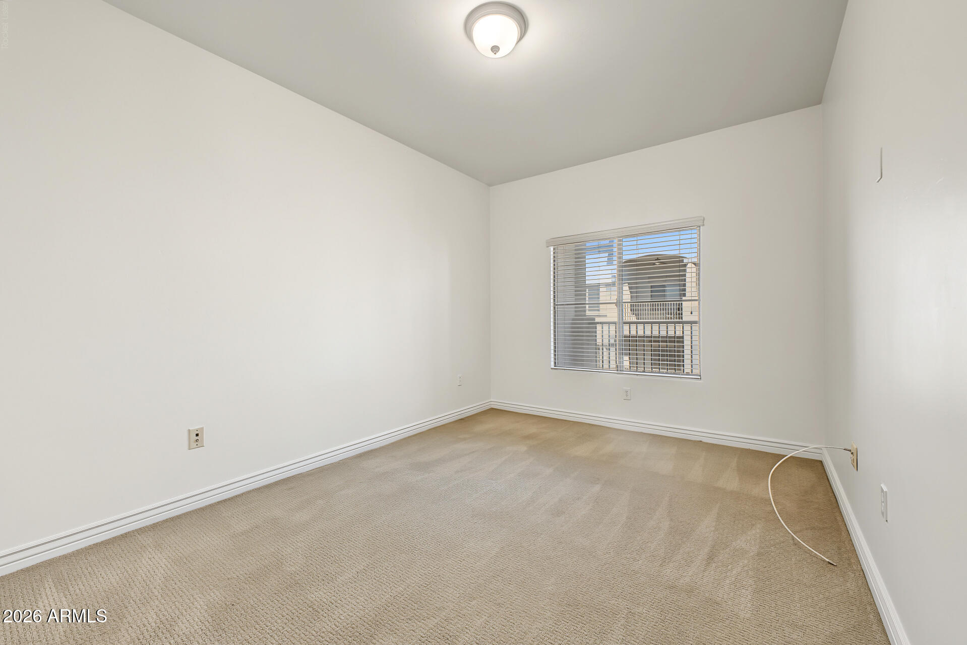 5350 E DEER VALLEY Drive 4439