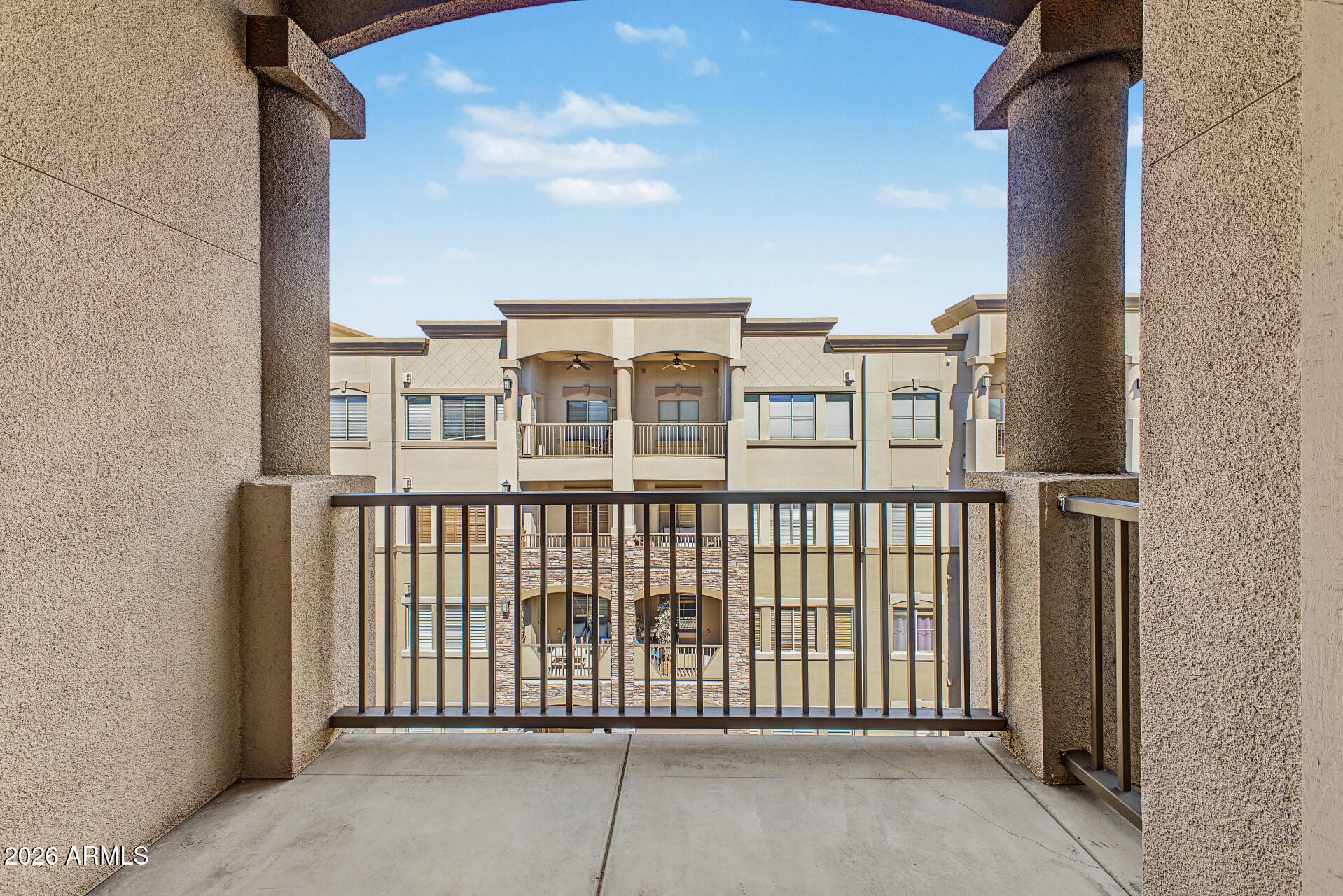 5350 E DEER VALLEY Drive 4439