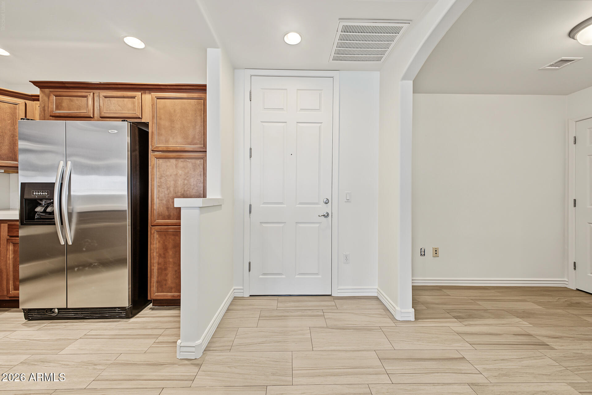 5350 E DEER VALLEY Drive 4439