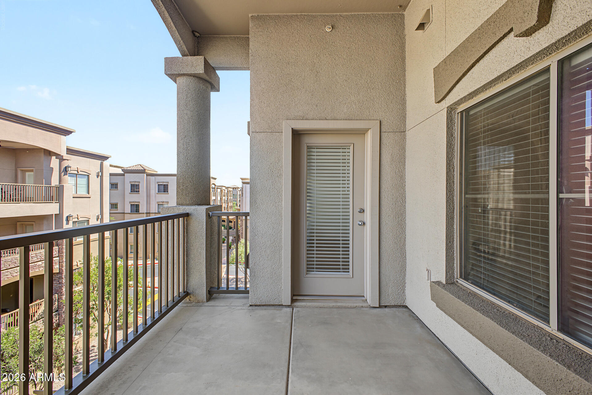 5350 E DEER VALLEY Drive 4439