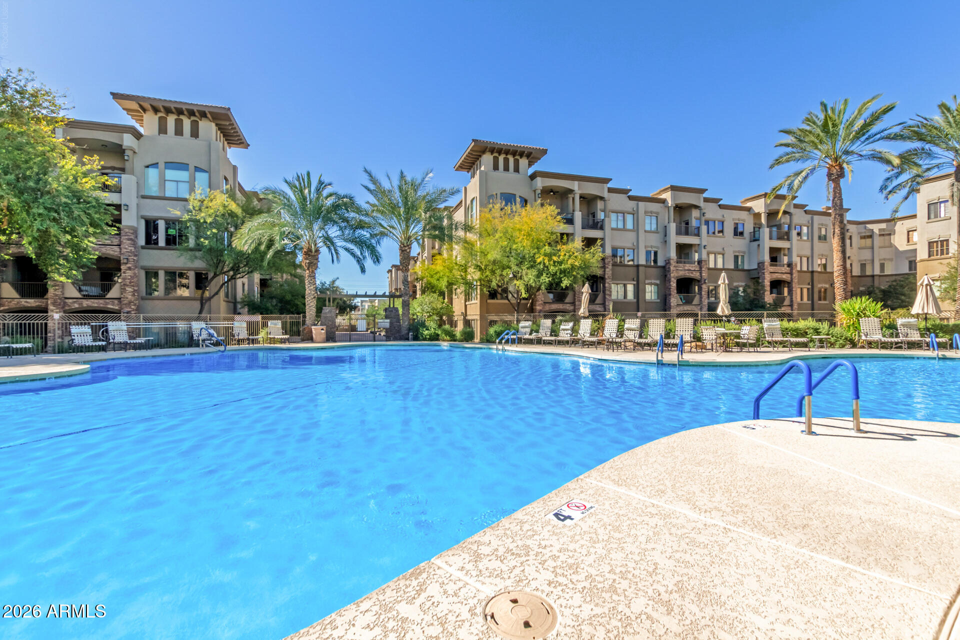 5350 E DEER VALLEY Drive 4439