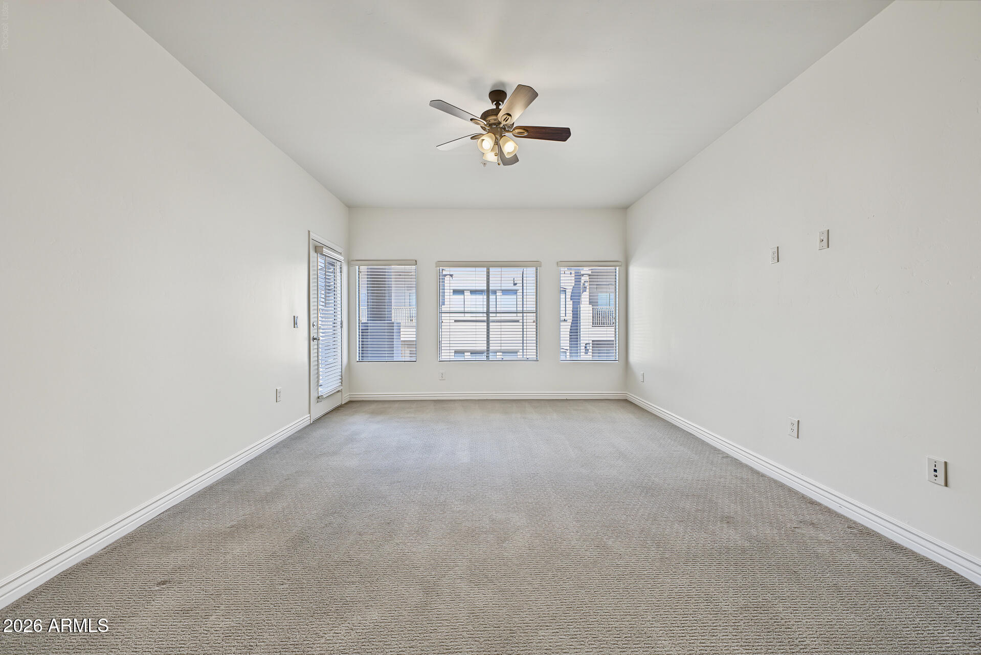 5350 E DEER VALLEY Drive 4439
