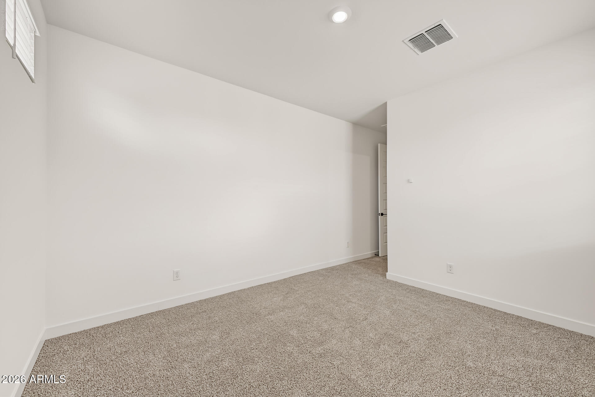 2329 N 29TH Street