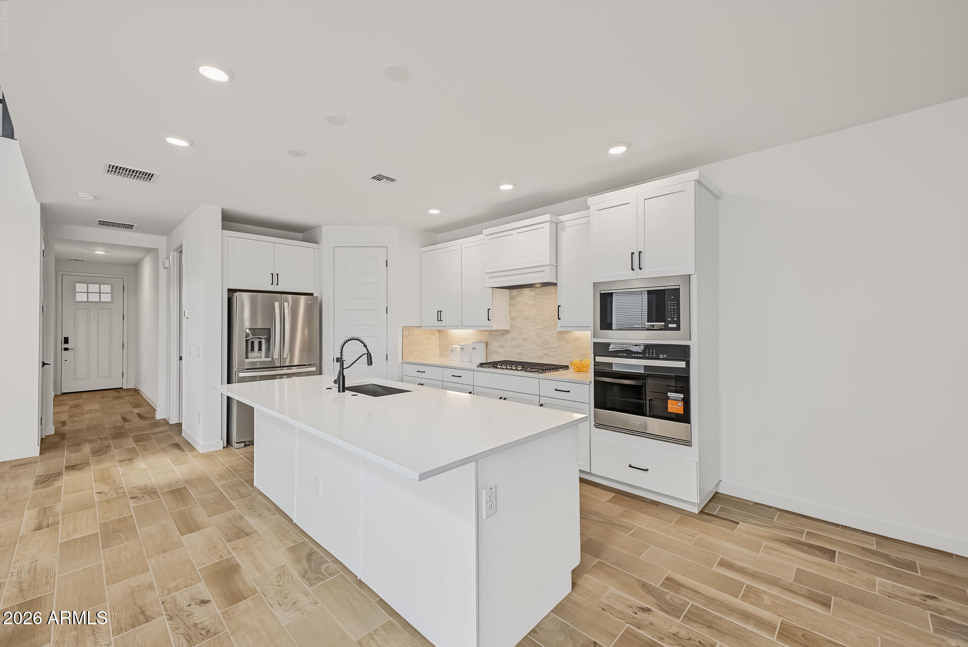 2329 N 29TH Street