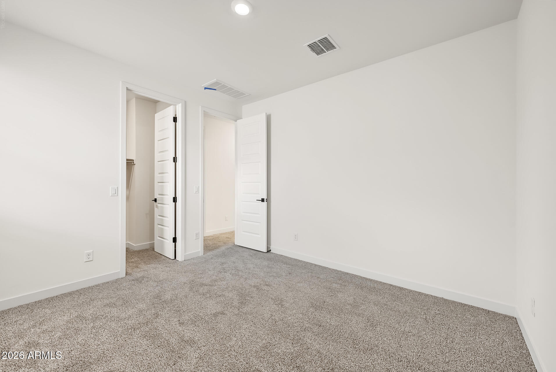 2329 N 29TH Street