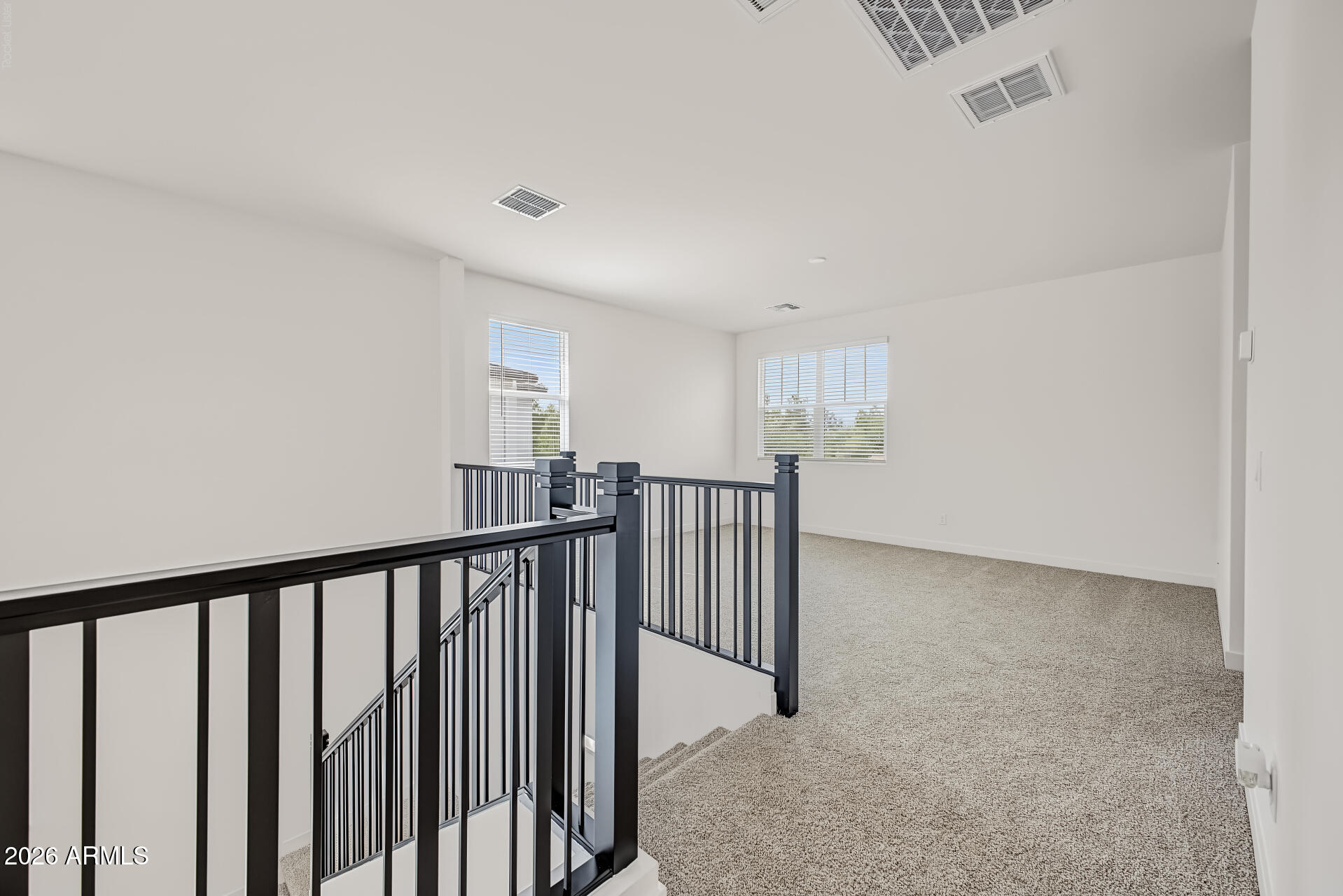2329 N 29TH Street