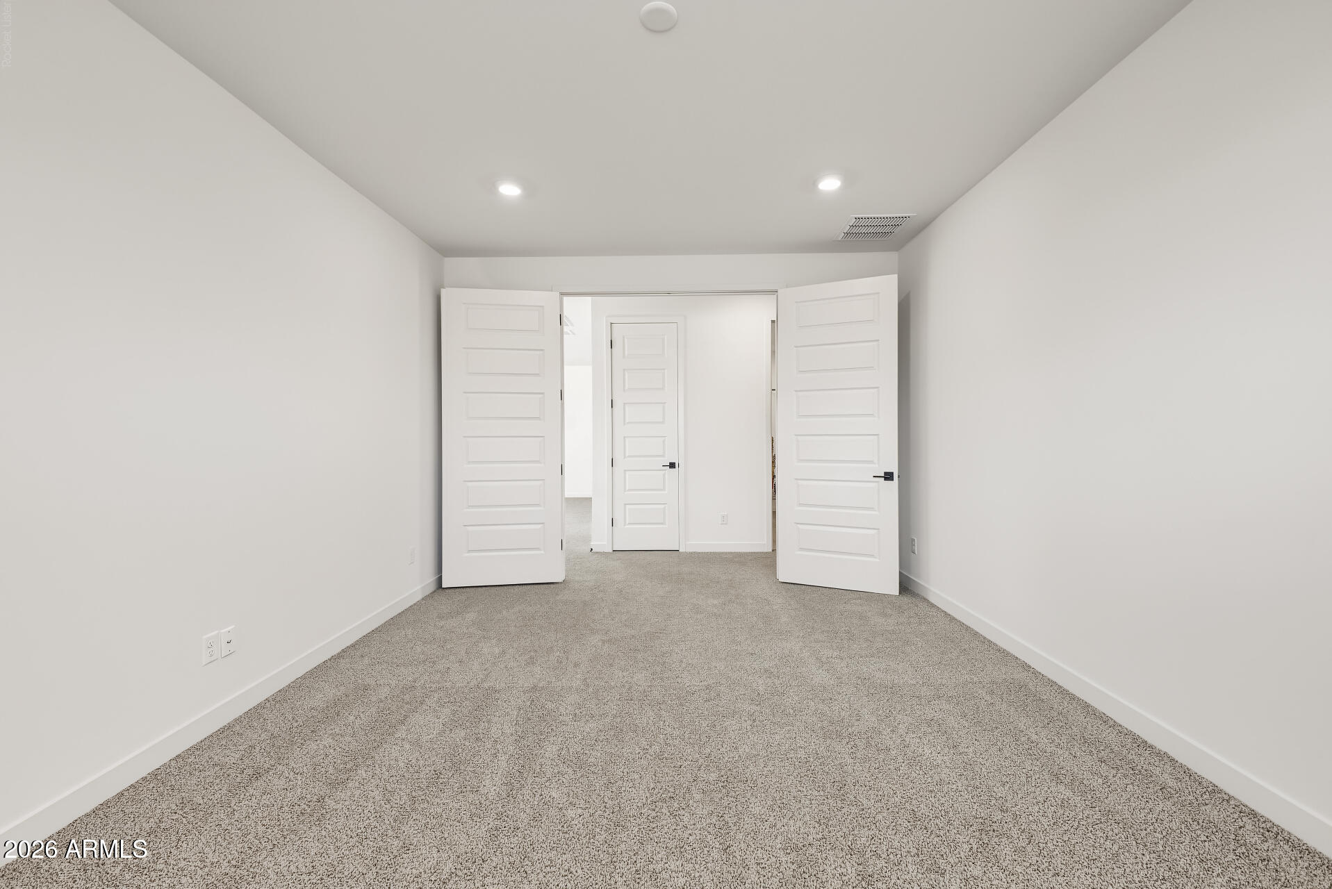 2329 N 29TH Street