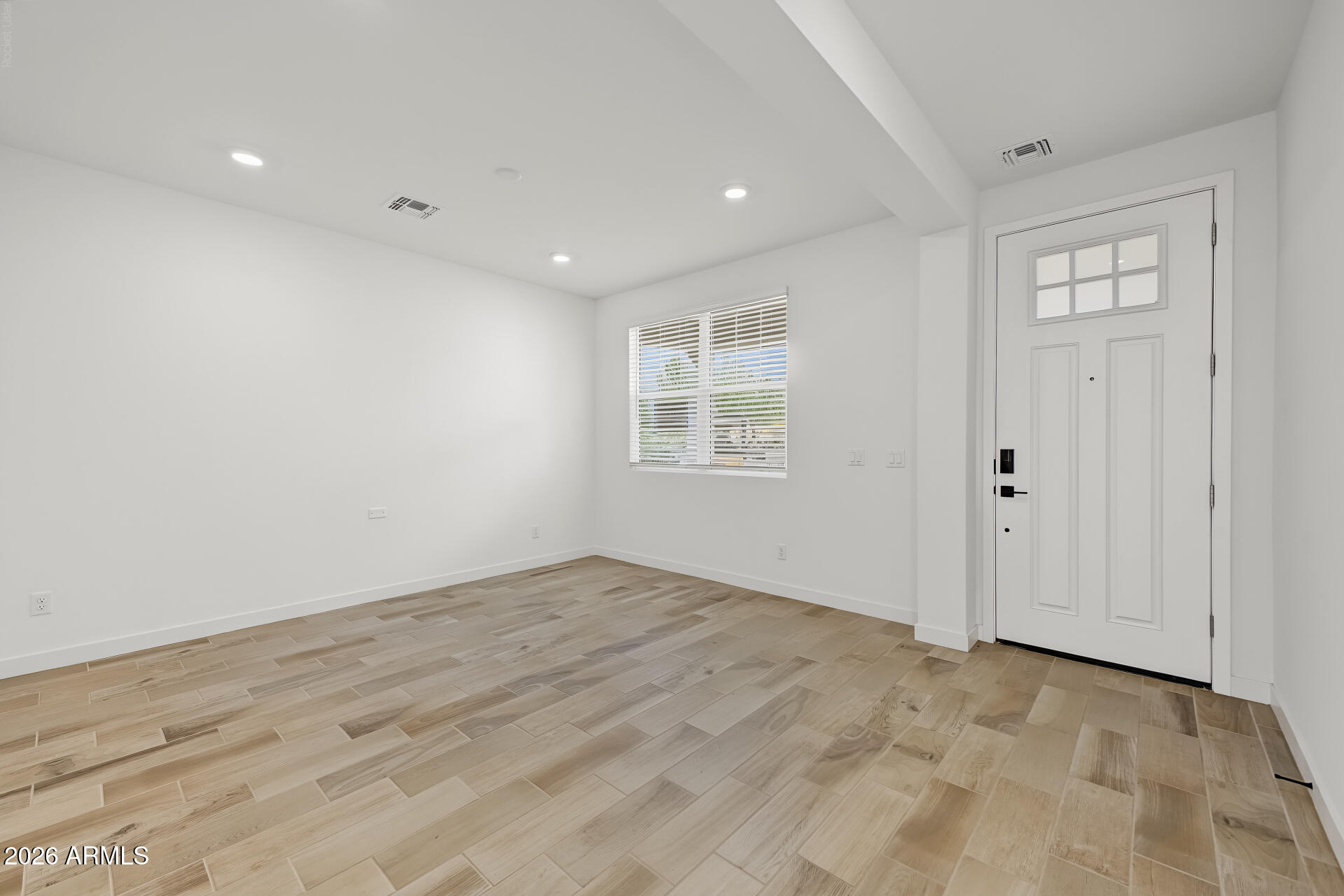 2329 N 29TH Street