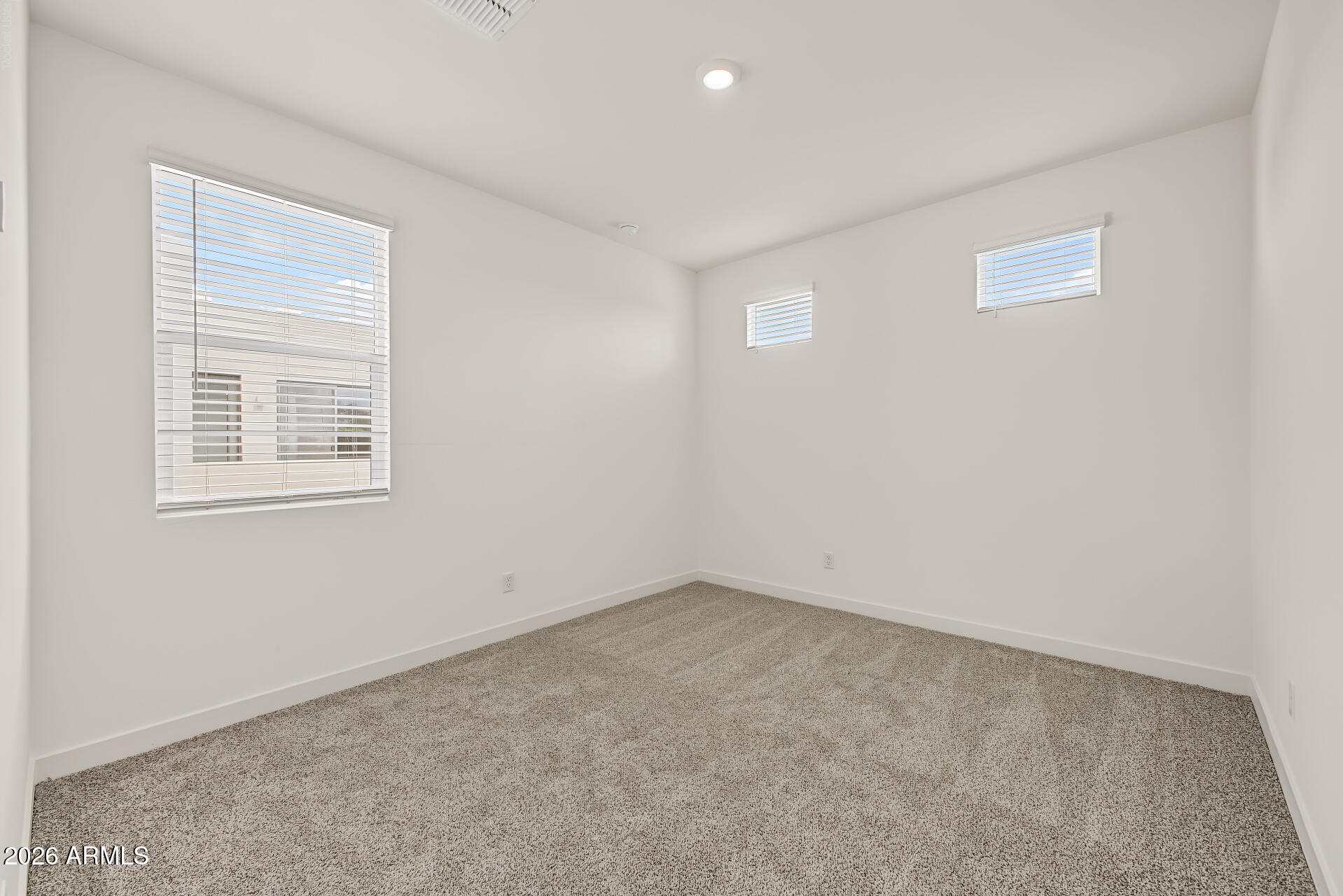 2329 N 29TH Street