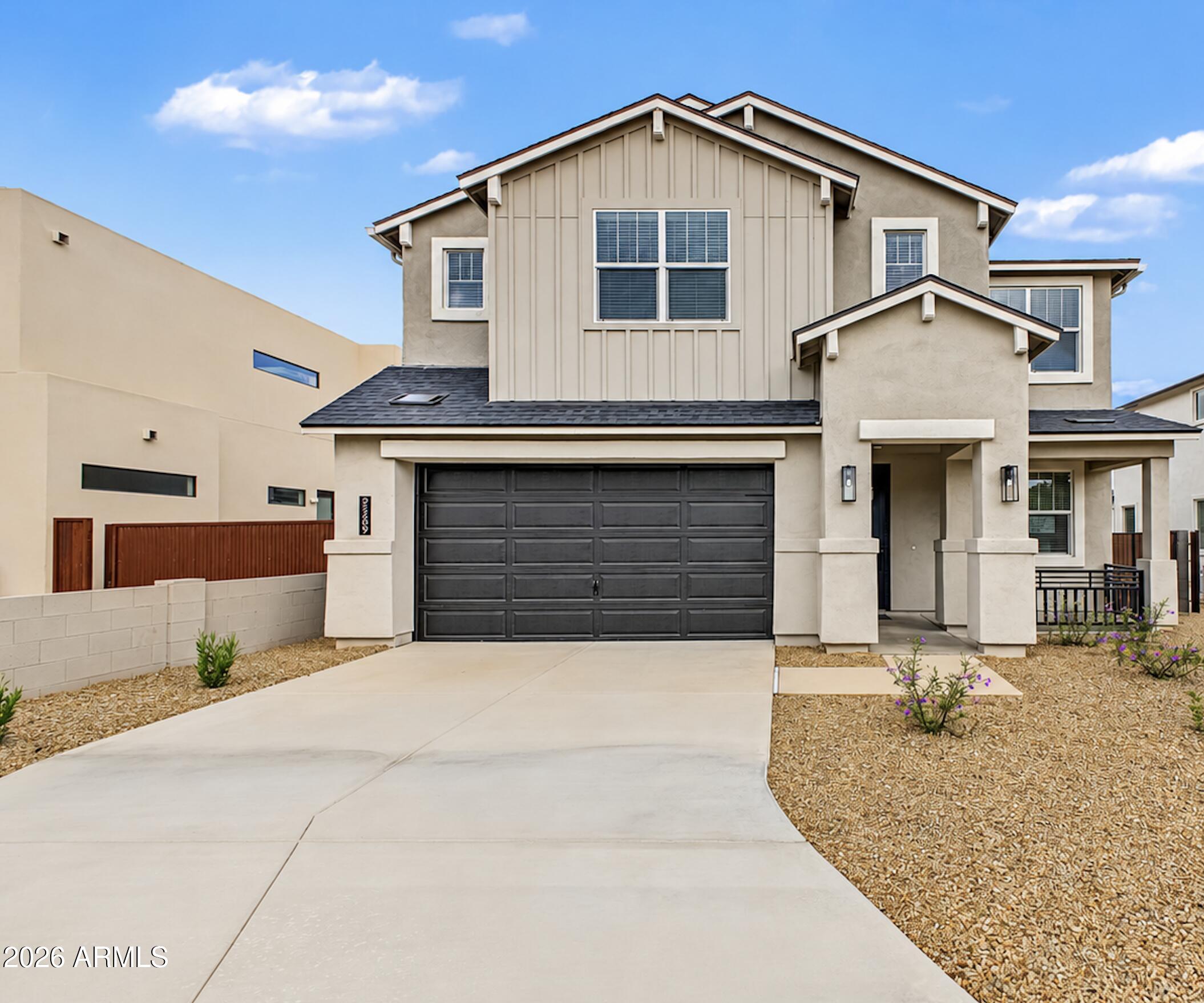 2329 N 29TH Street