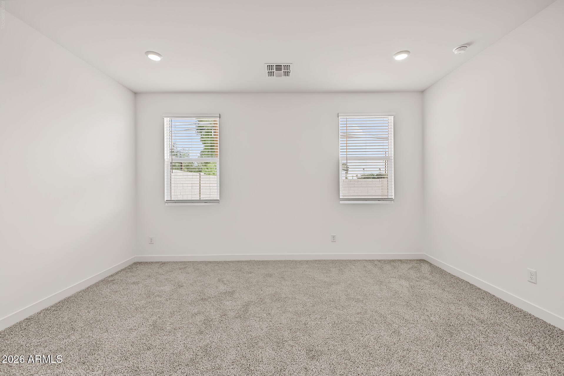 2329 N 29TH Street