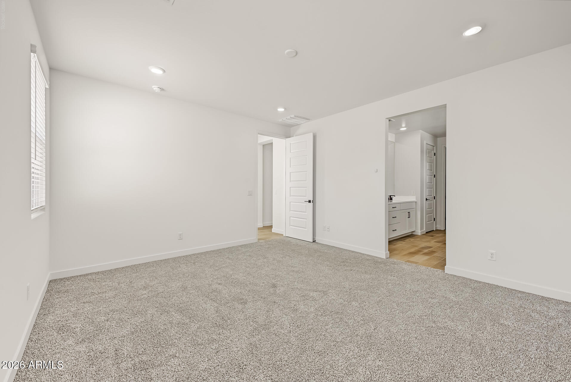 2329 N 29TH Street