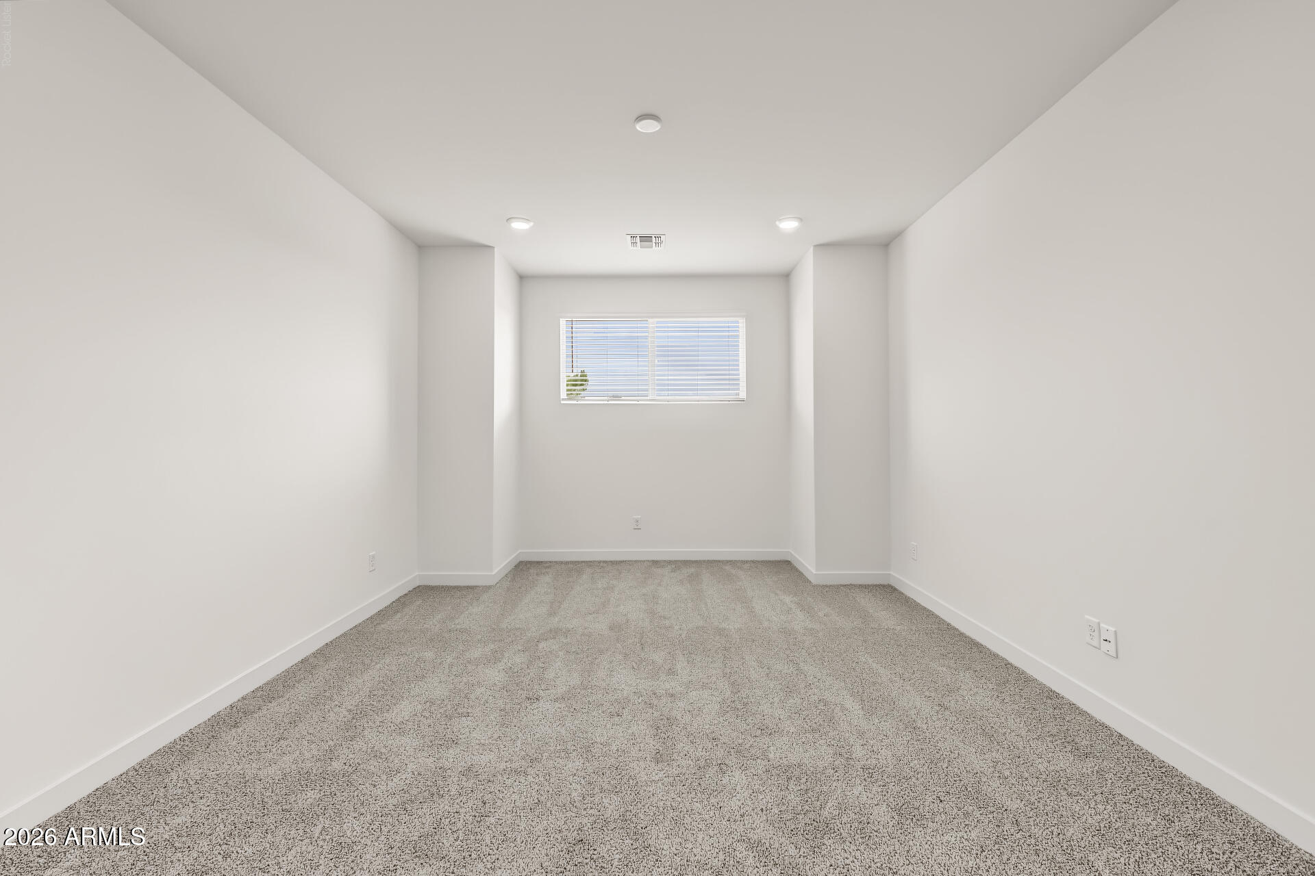 2329 N 29TH Street