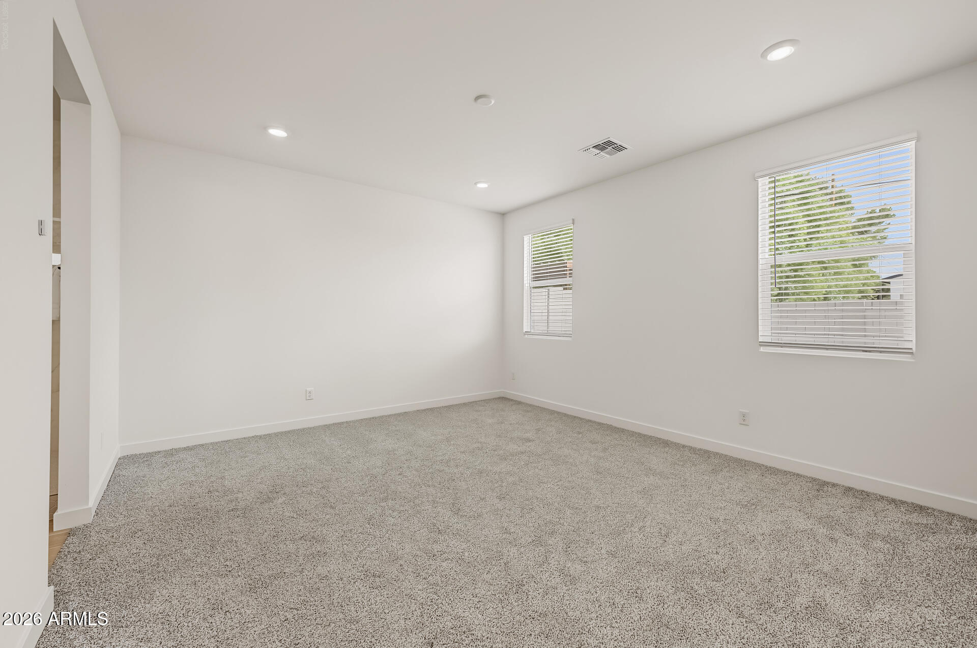 2329 N 29TH Street