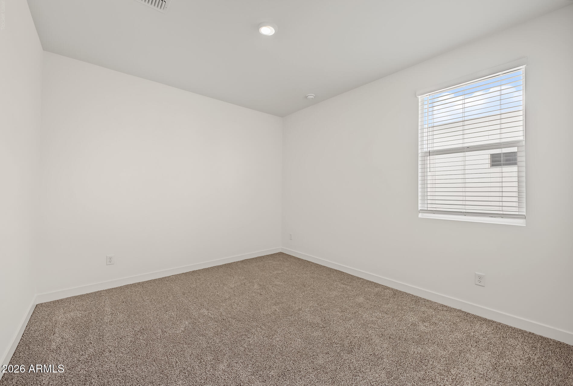 2329 N 29TH Street