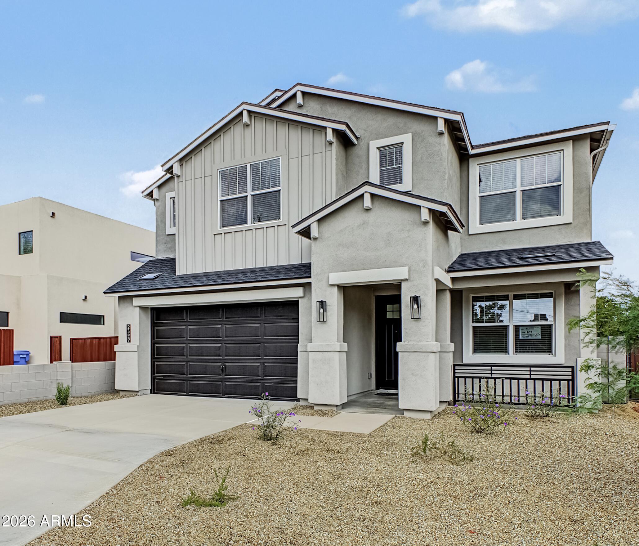2329 N 29TH Street