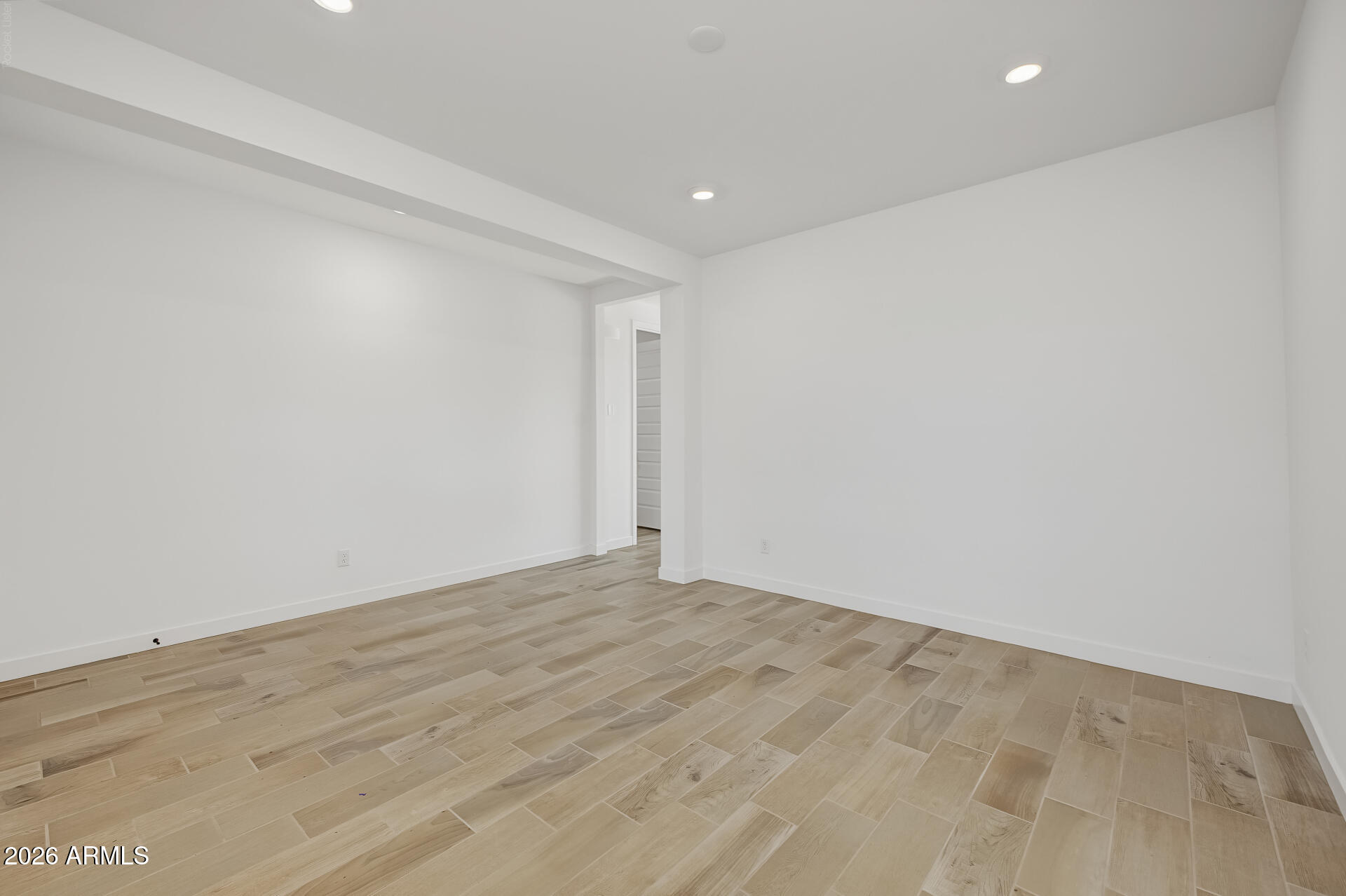 2329 N 29TH Street