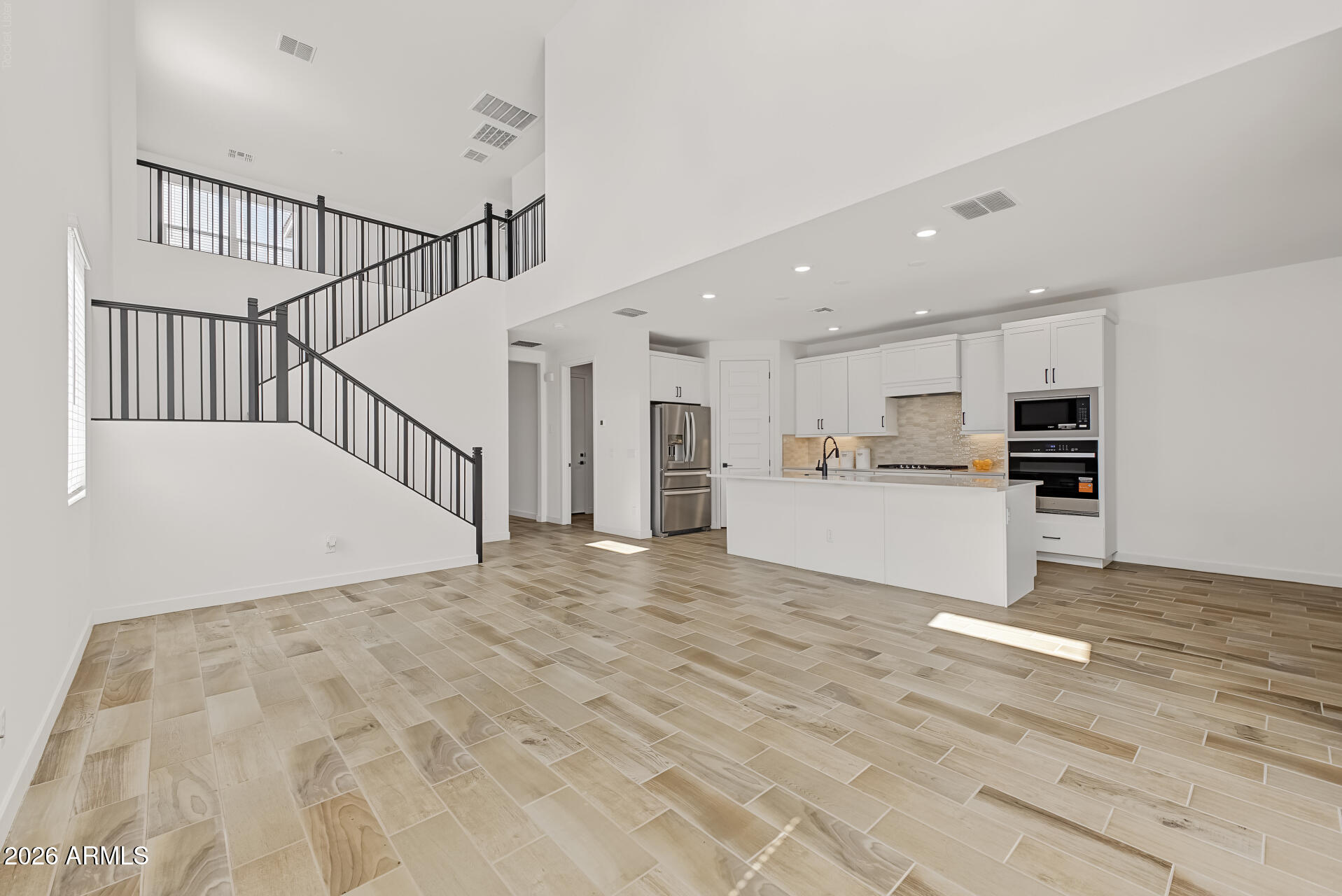 2329 N 29TH Street