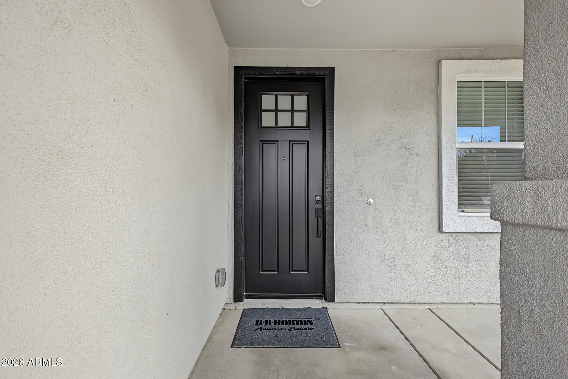 2329 N 29TH Street